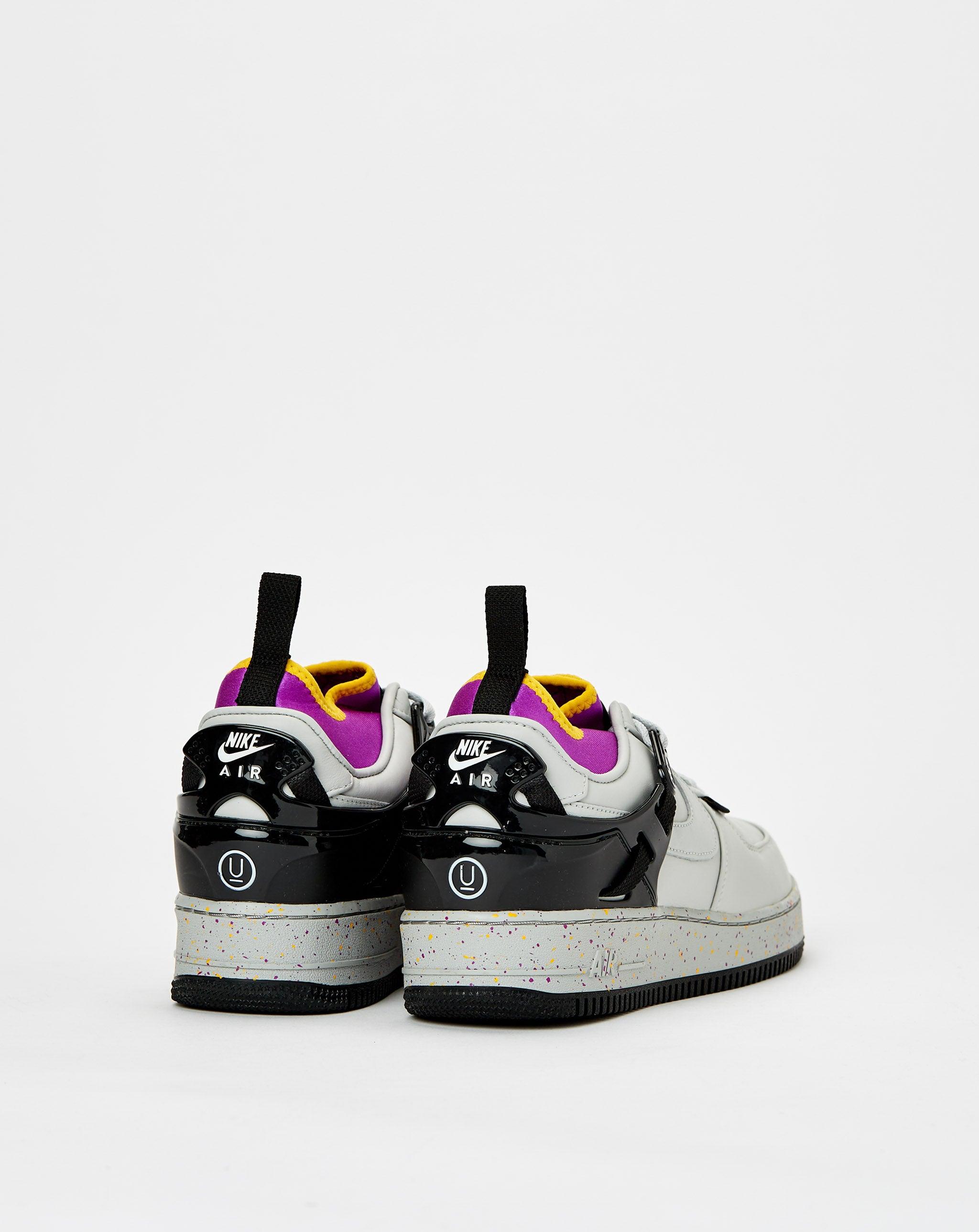 Nike air force 1 low emag cheap