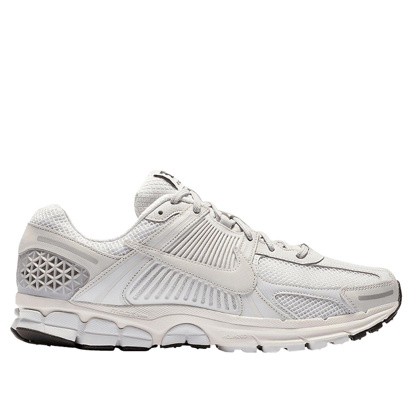 nike vomero 5 sp grey