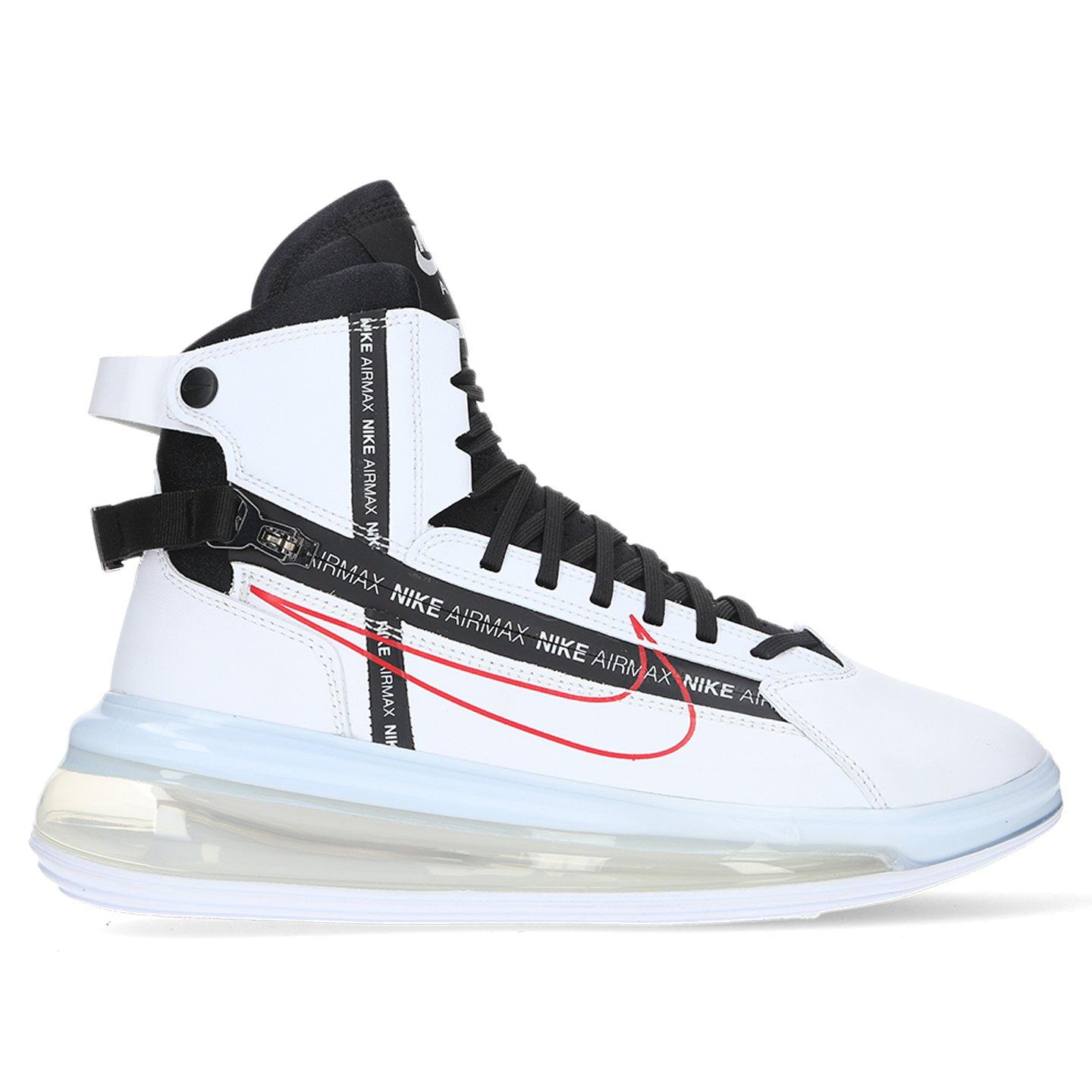 nike air max 720 saturn