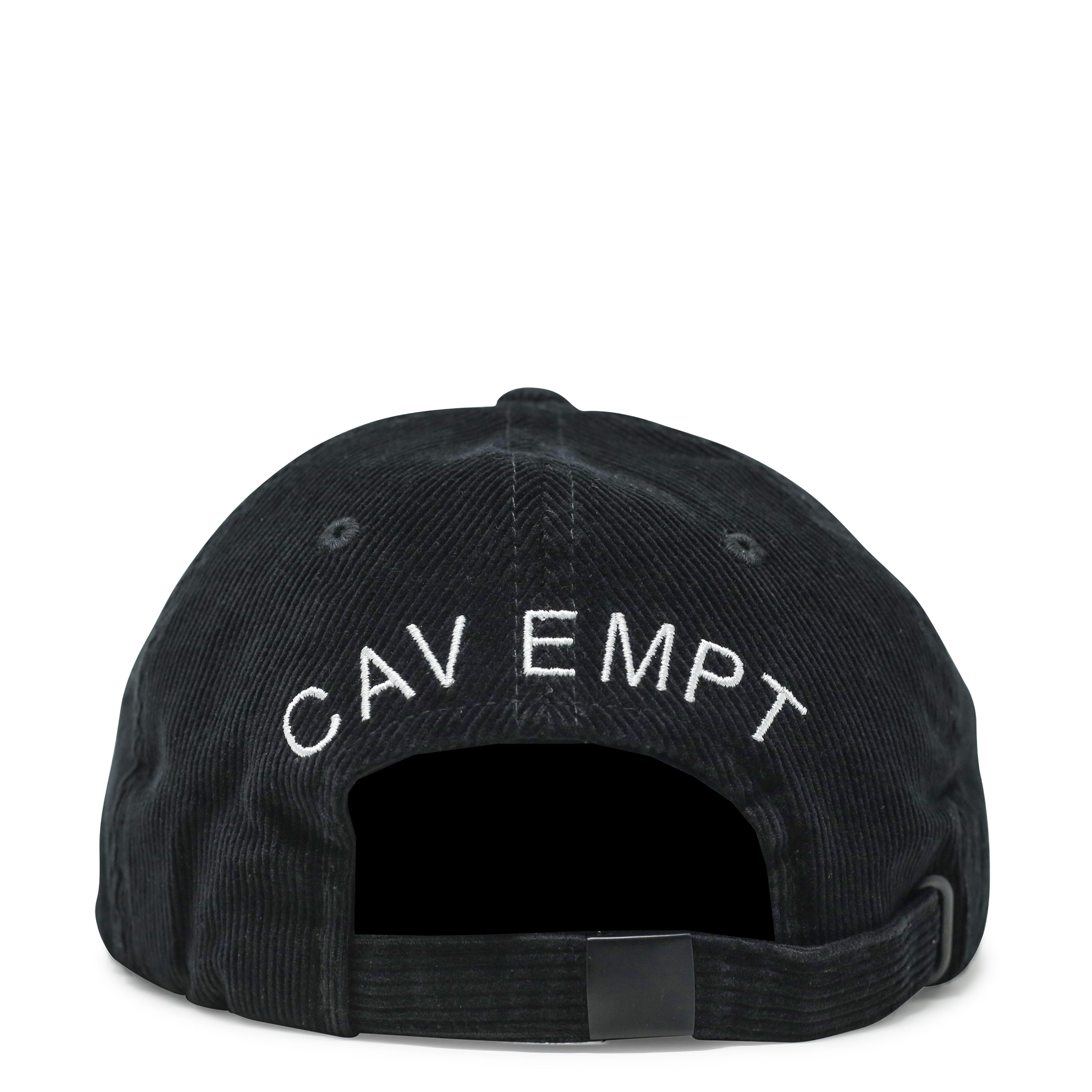 cav empt beanie