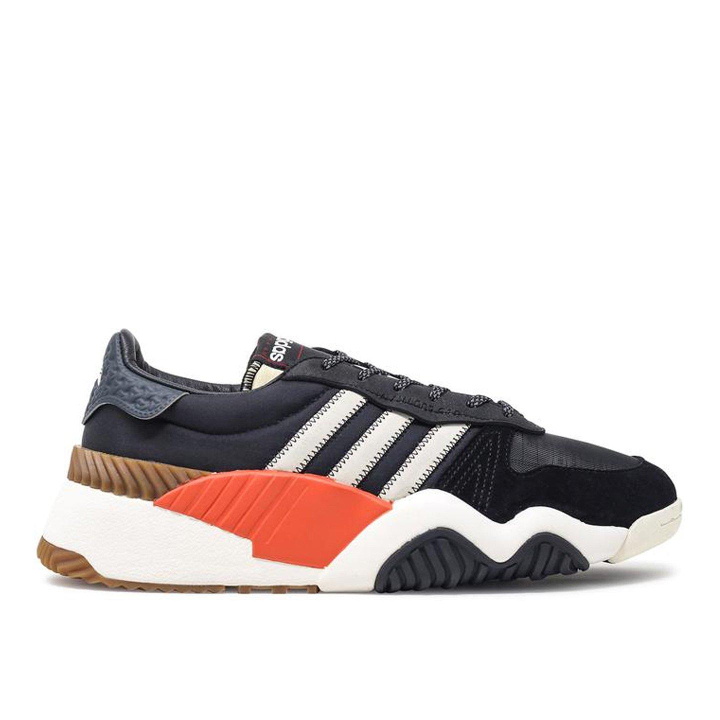 adidas by alexander wang turnout