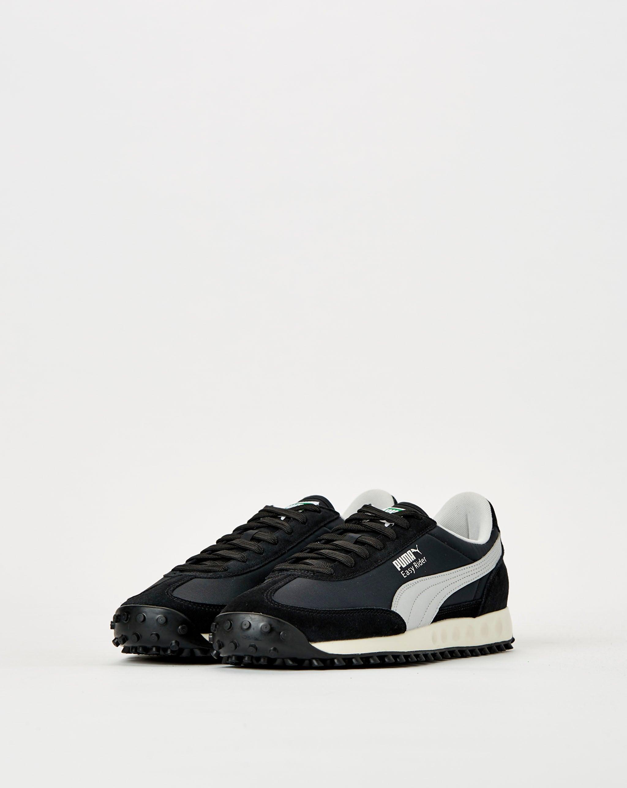 mens puma easy rider