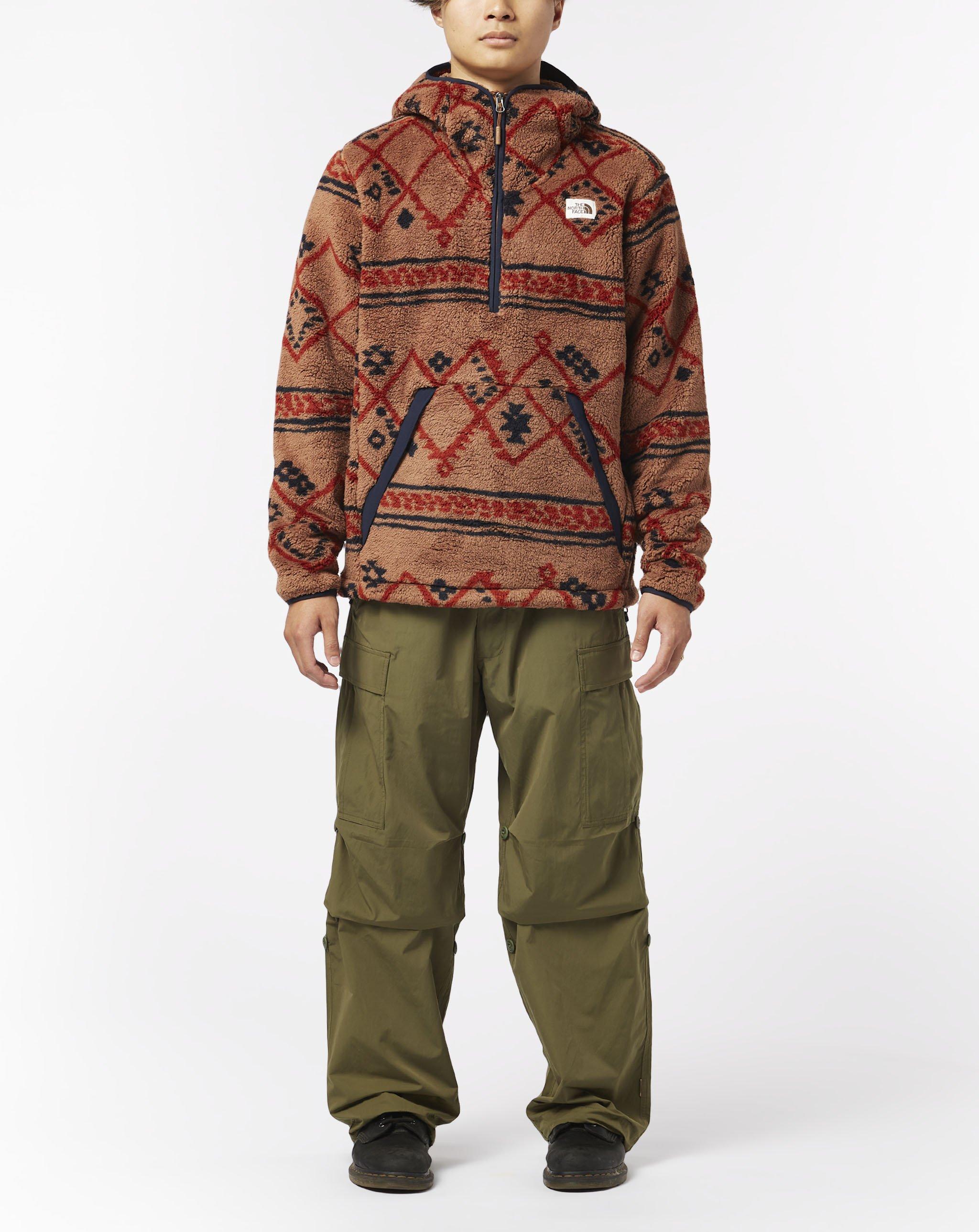 north face campshire moletom com capuz review