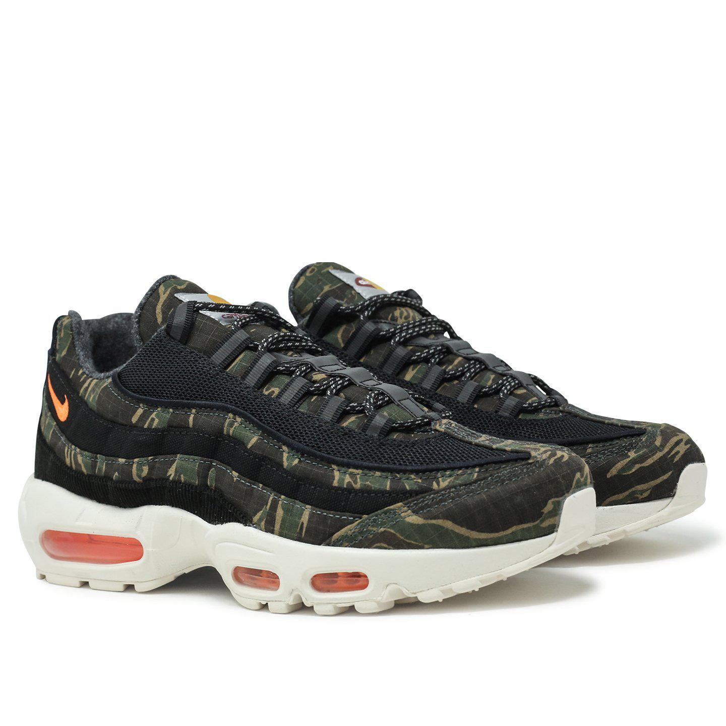 nike air max carhartt 95