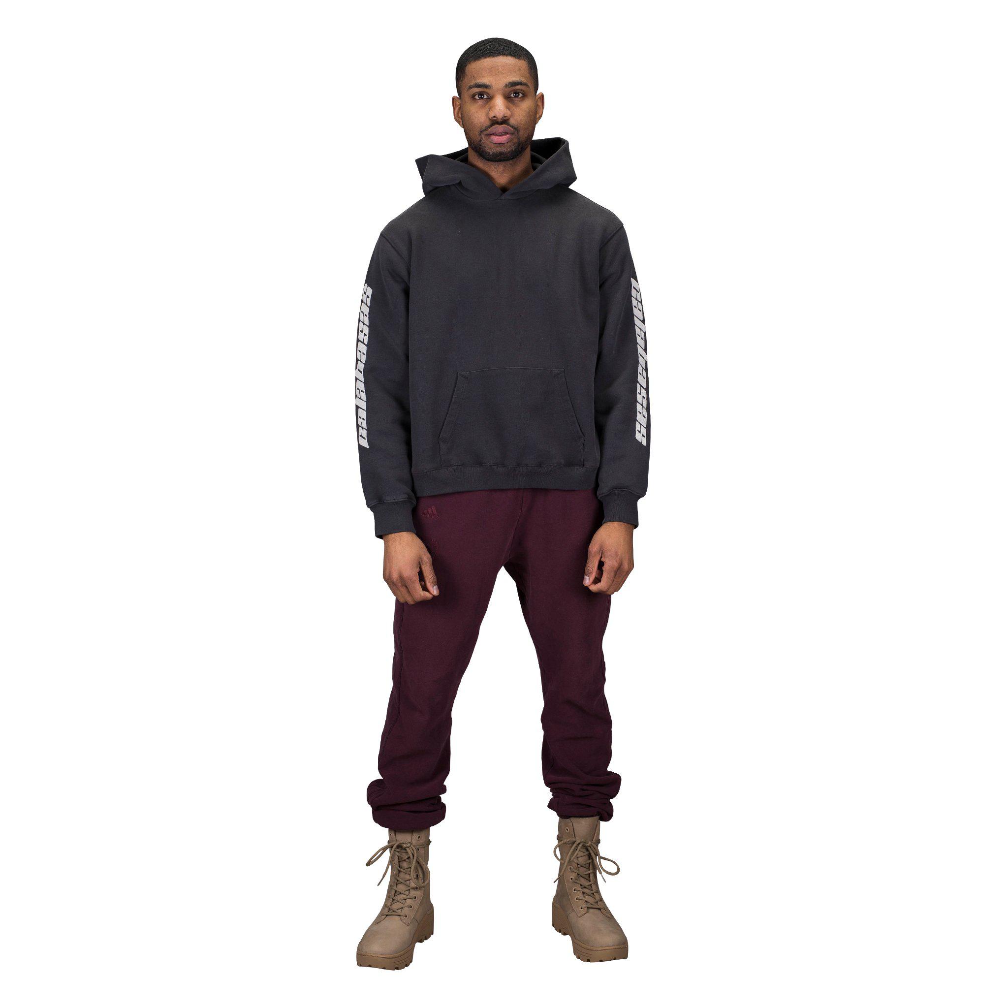 mens calabasas sweatpants