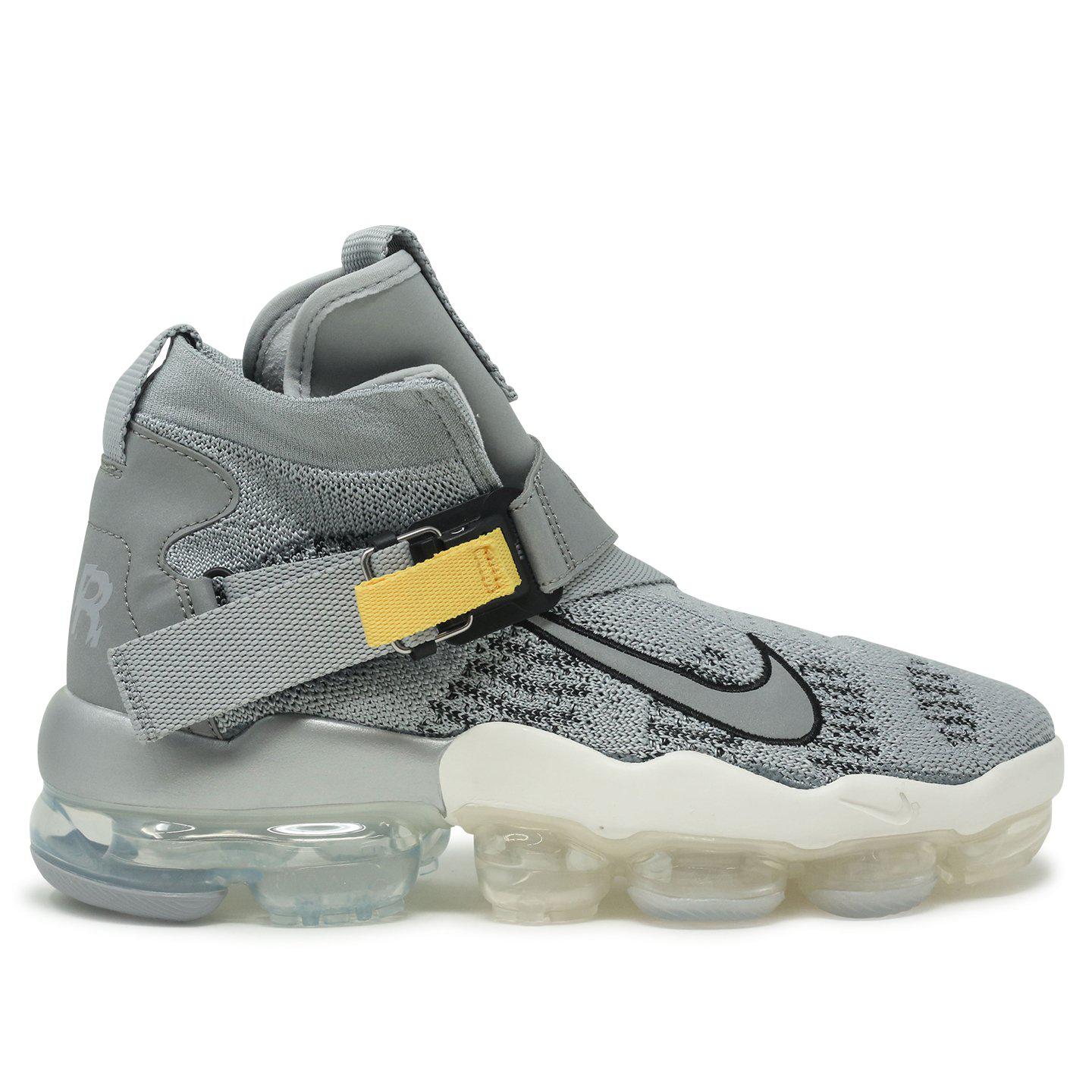 vapormax flyknit premier