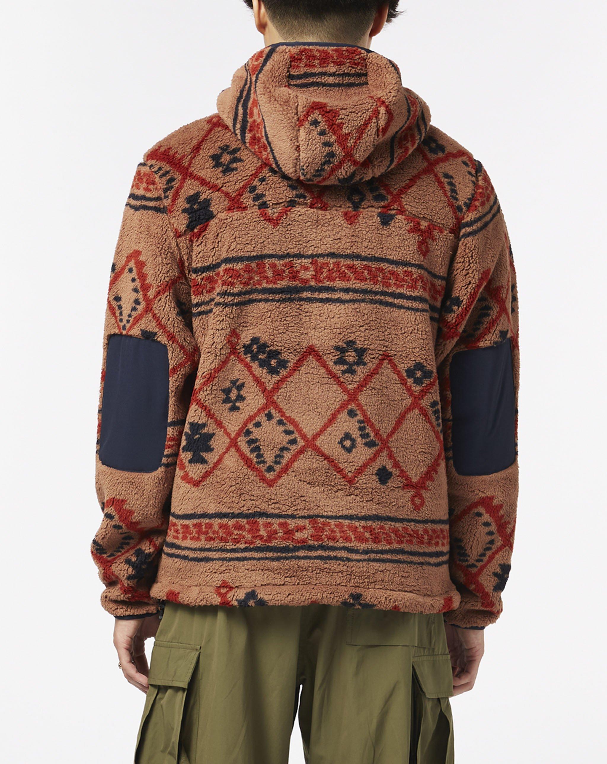 north face campshire moletom com capuz review