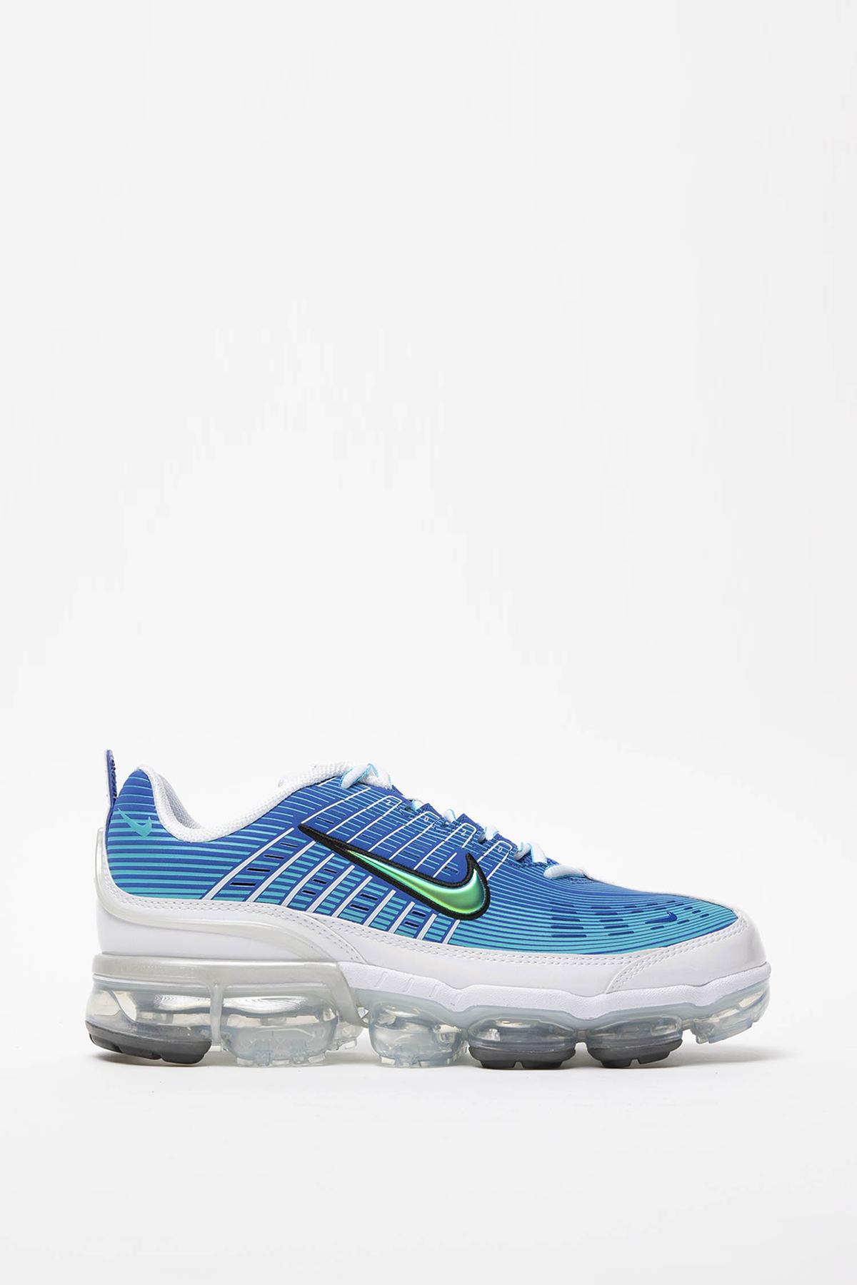 Air store nike 360