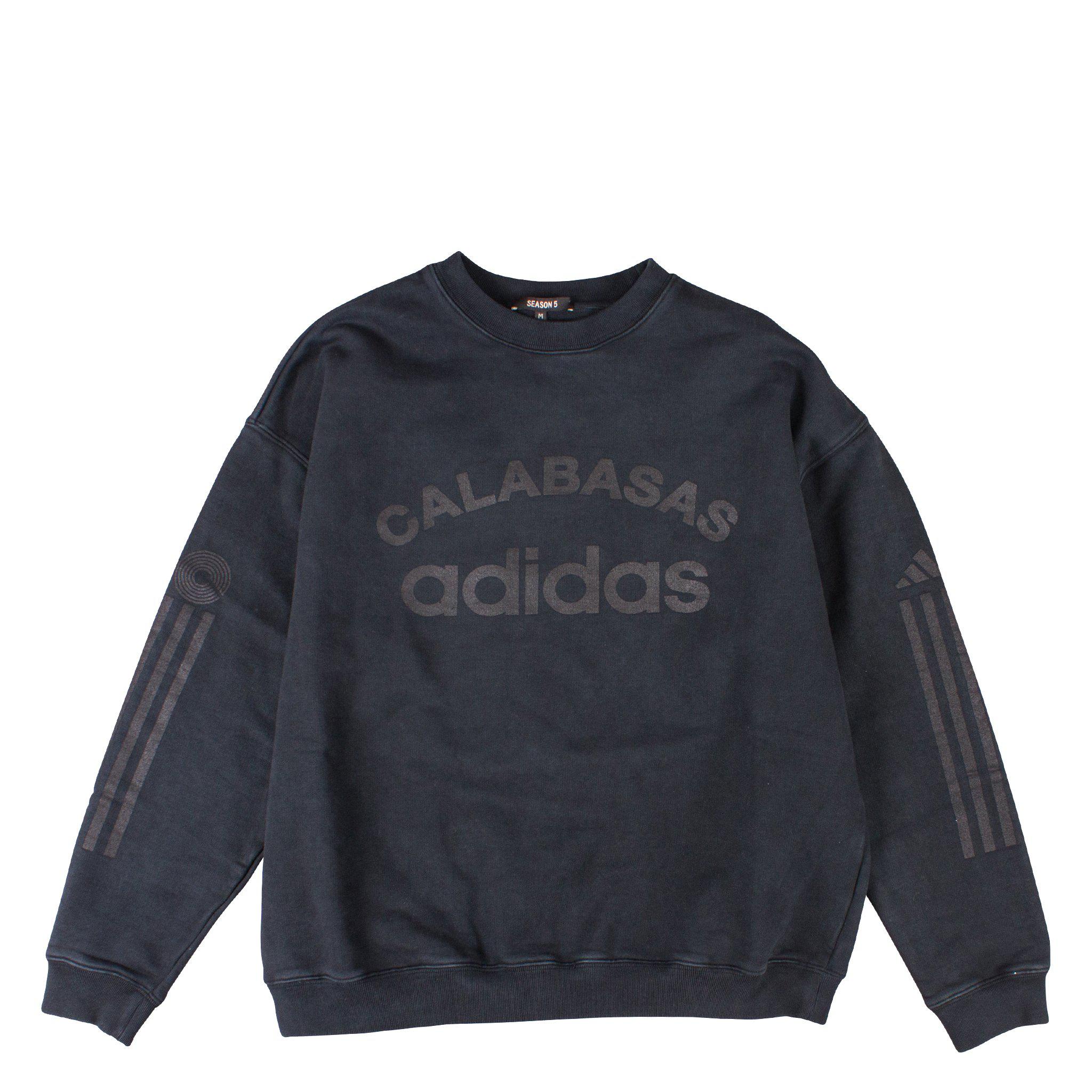 Adidas Calabasas Sweater Flash Sales, SAVE 46% - icarus.photos
