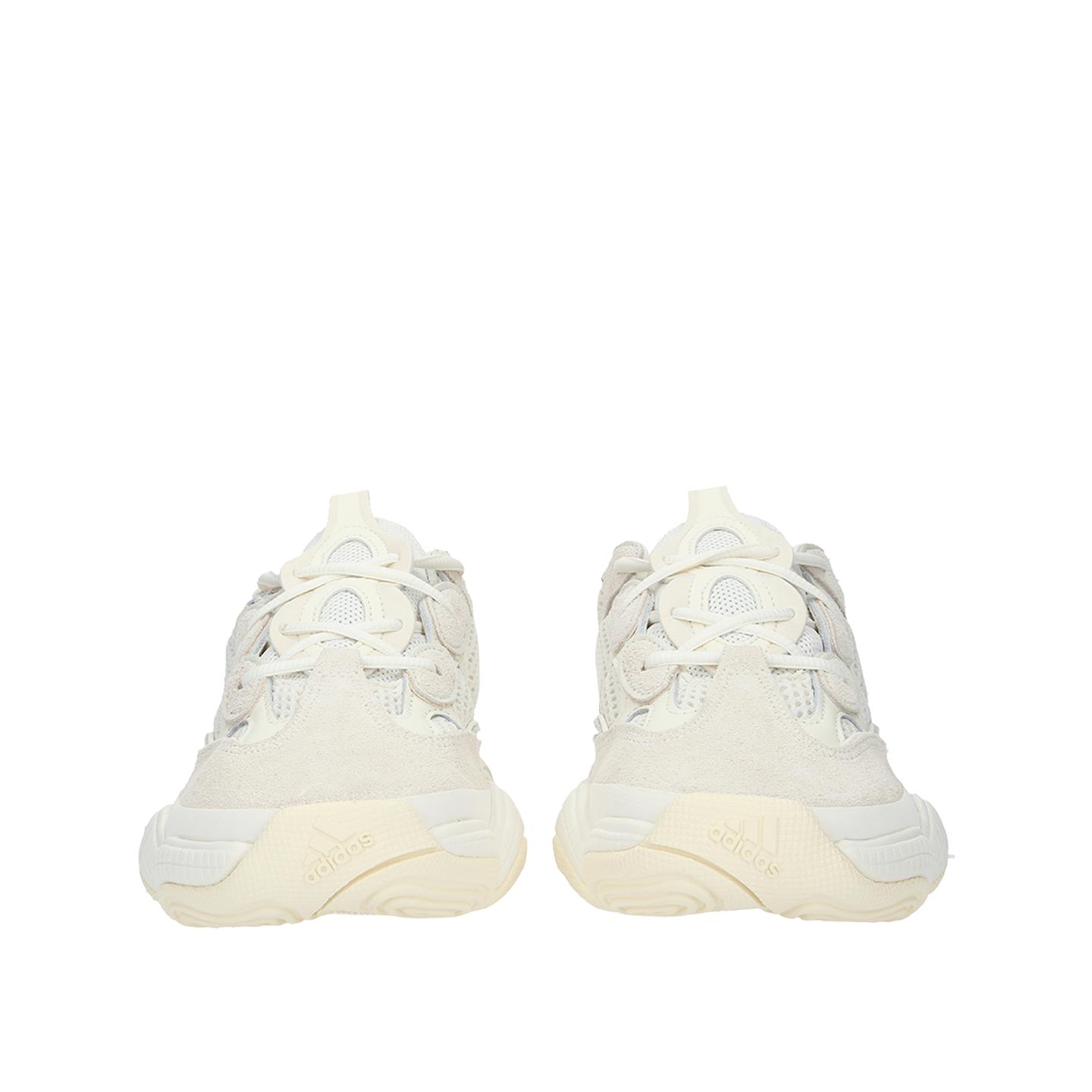 YEEZY DESERT RAT 500 BLUSH DB2908 s h o e s in 2019 Yeezy
