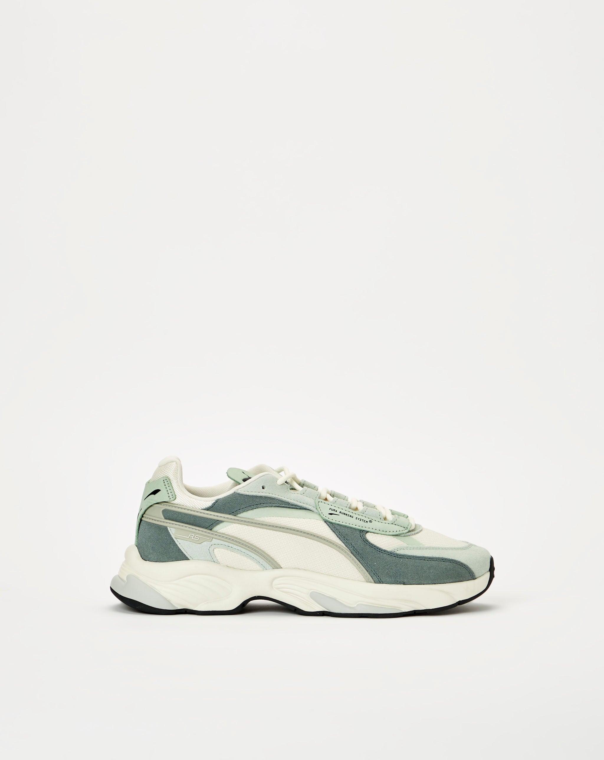 PUMA Rs-connect Buck for Men | Lyst