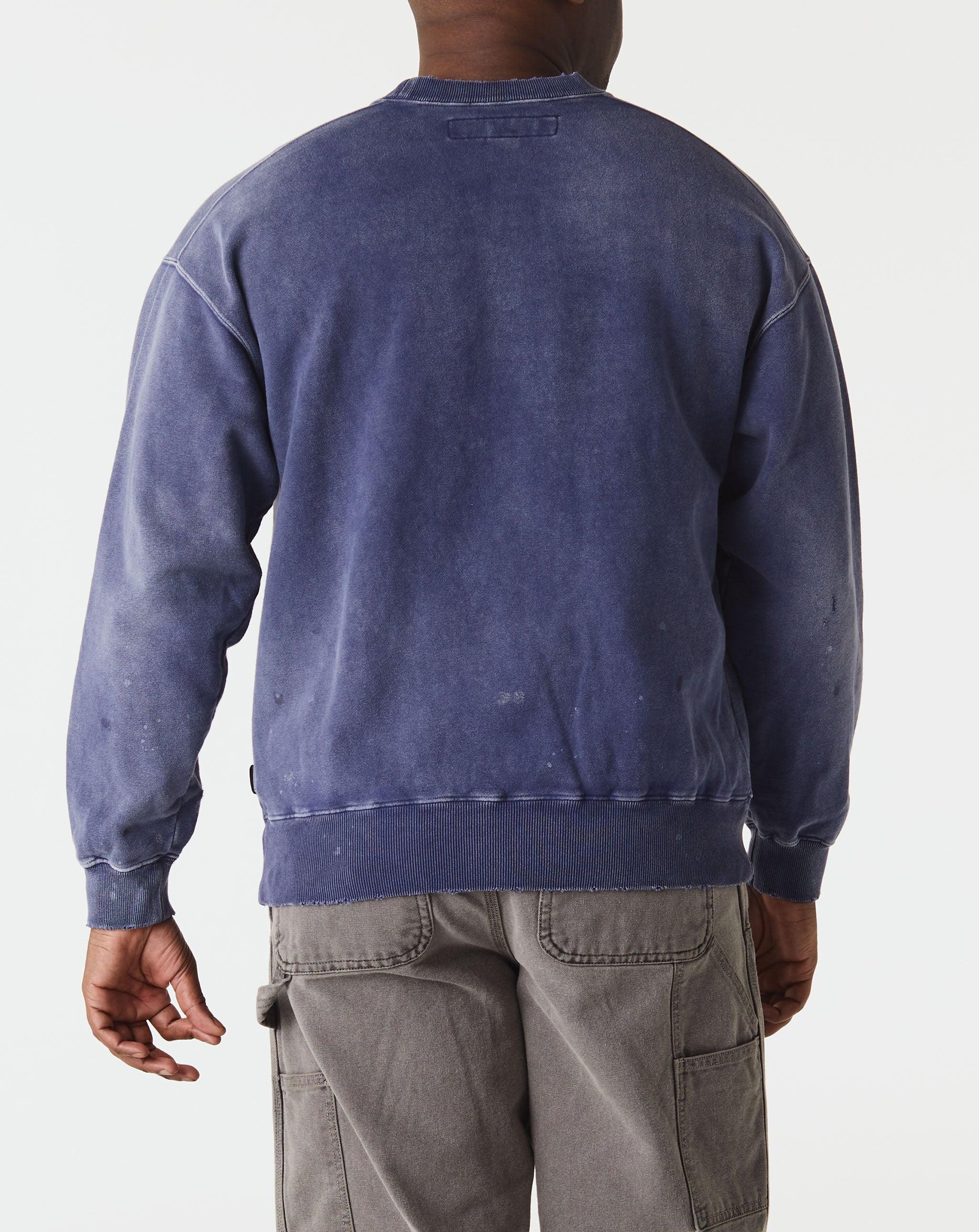 NEIGHBORHOOD PENDLETON HOODED LS CO NAVY 新着 メンズ
