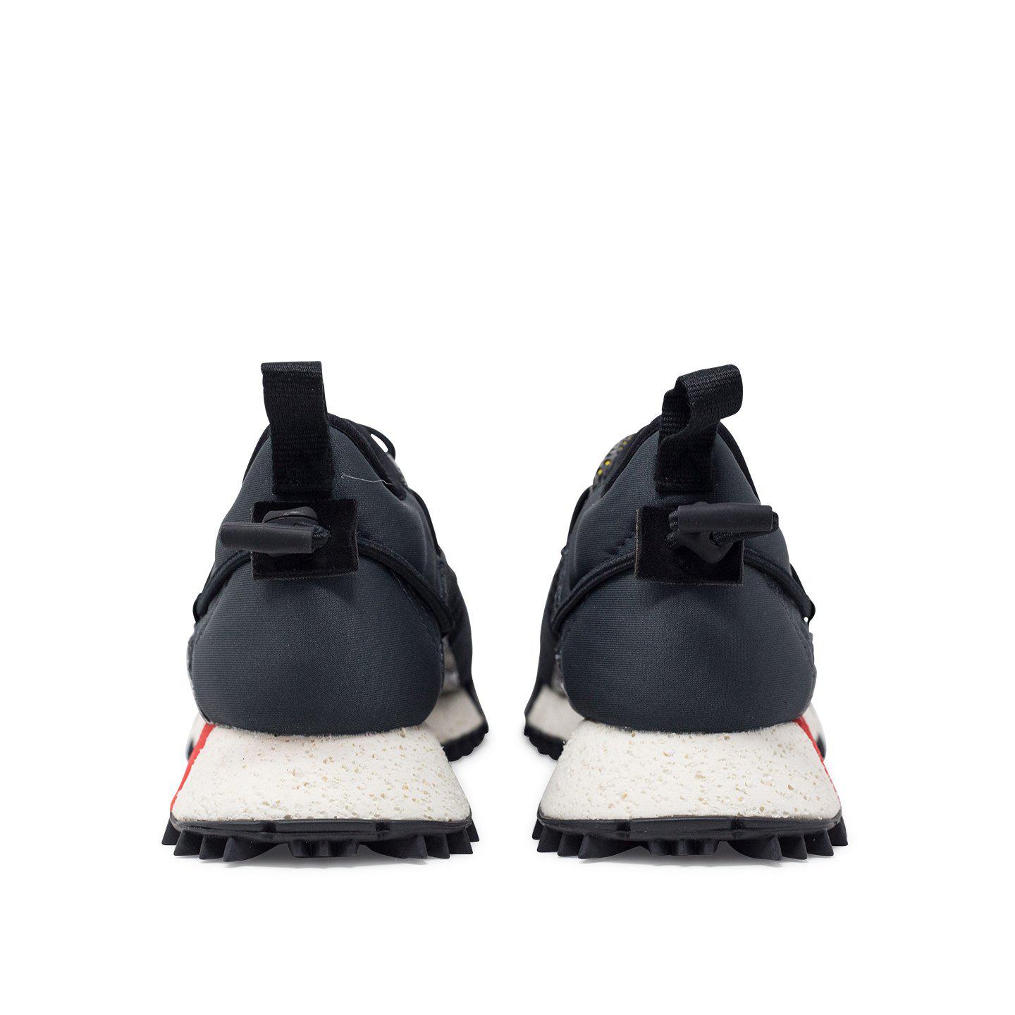 alexander wang reissue run