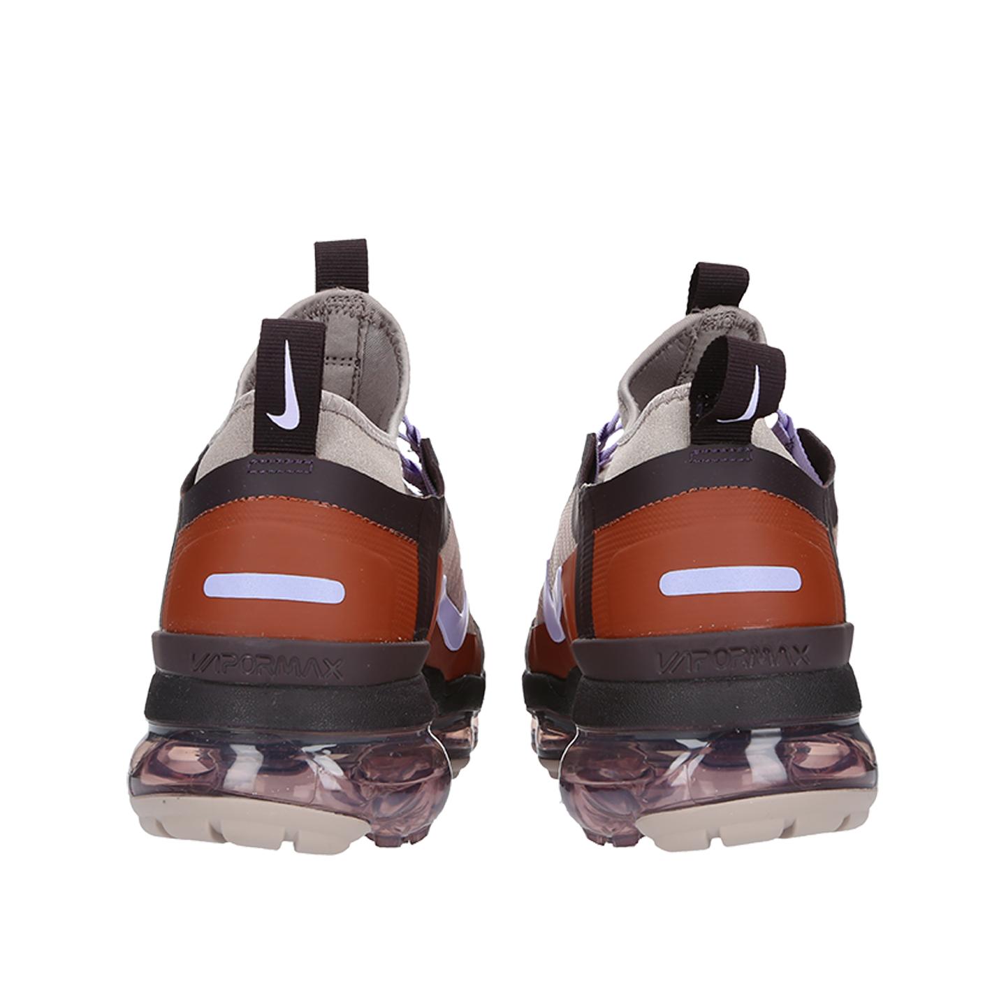 nike womens vapormax utility