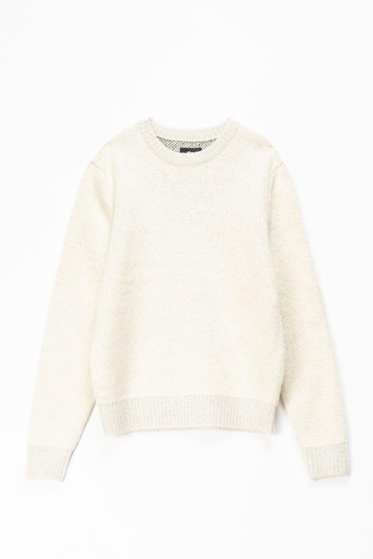Stussy 8 Ball Mohair 2025 | columbusdoor.com Stussy 8 Ball Mohair 2025 | columbusdoor.com
