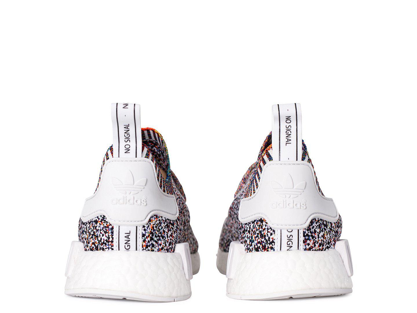 nmd xr1 adidas colori