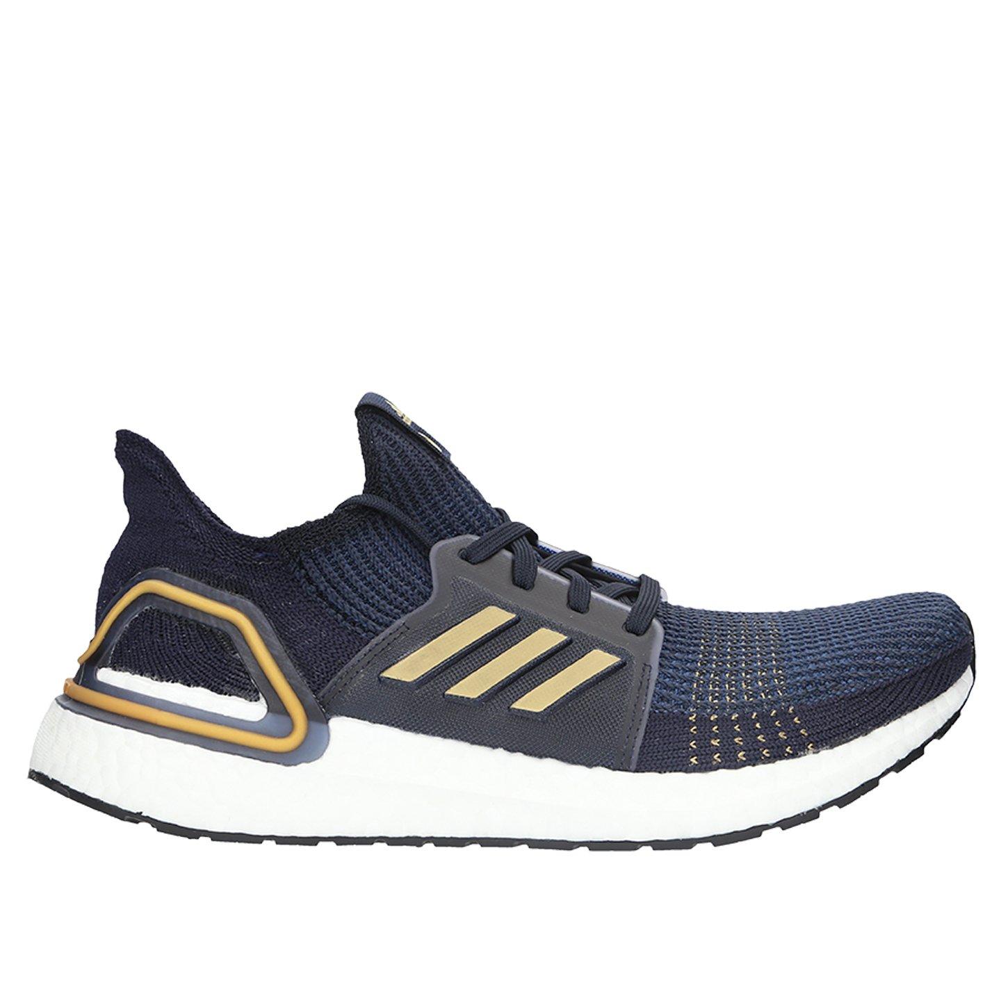 ultra boost 19 gold