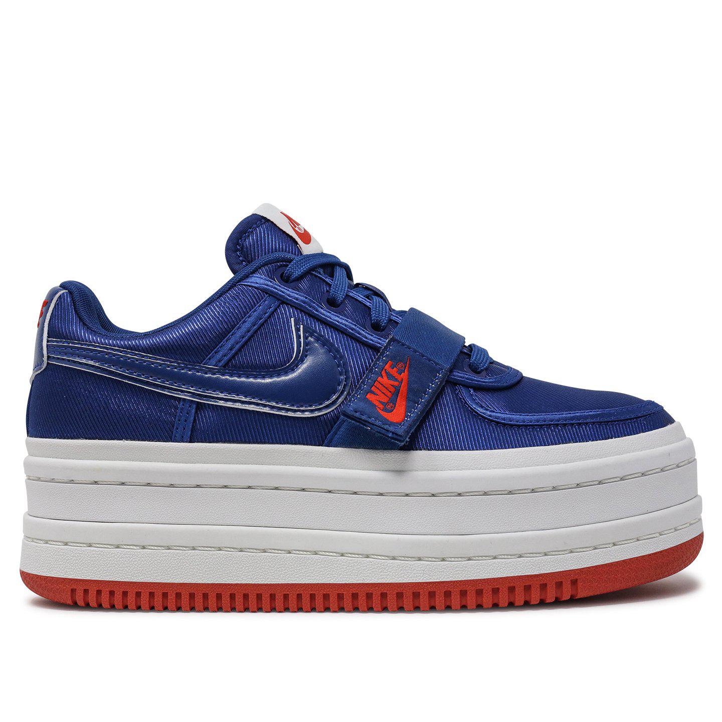 lyst nike women's vandalo 2k in blu lyst nike women's vandalo 2k in blu