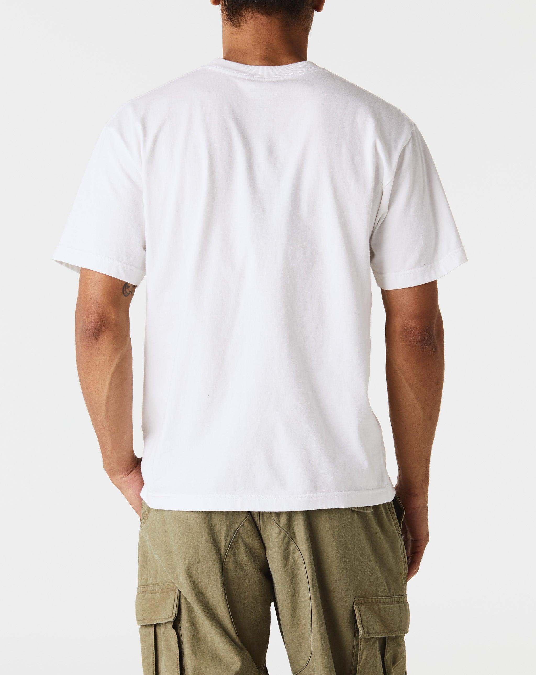 Neighborhood Nh. T-shirt Ss-11 in White for Men | Lyst
