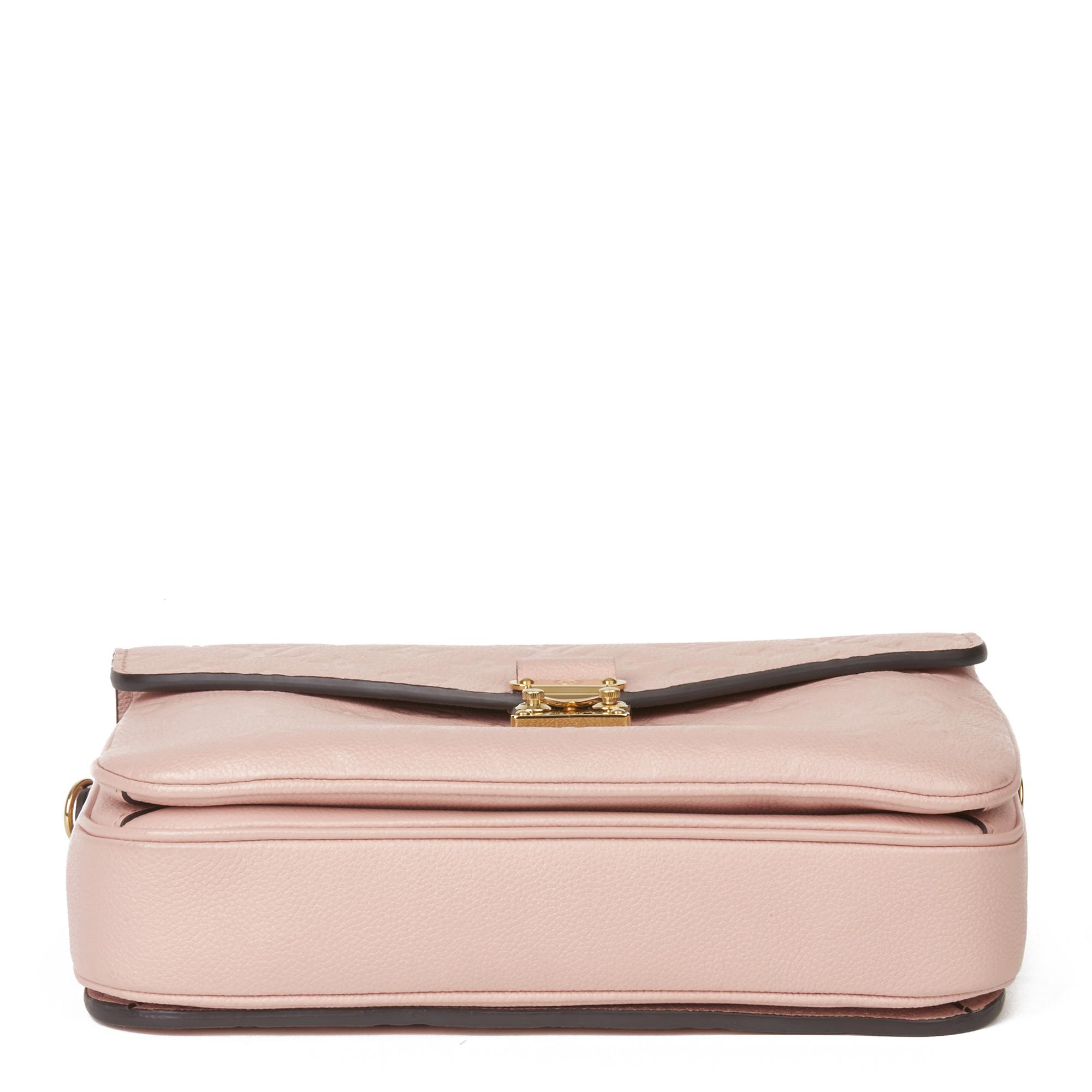 Pochette Metis Price Increase Font Paul Smith