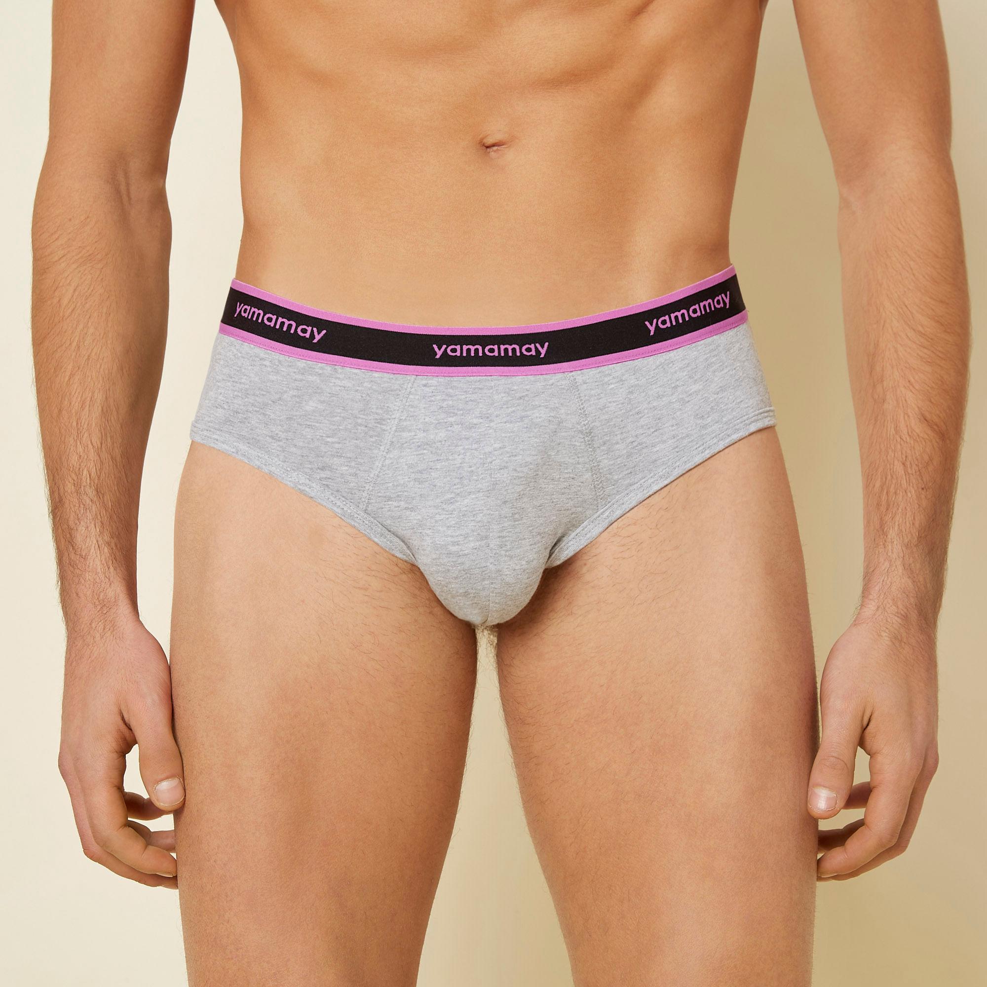 Slip yamamay uomo best sale