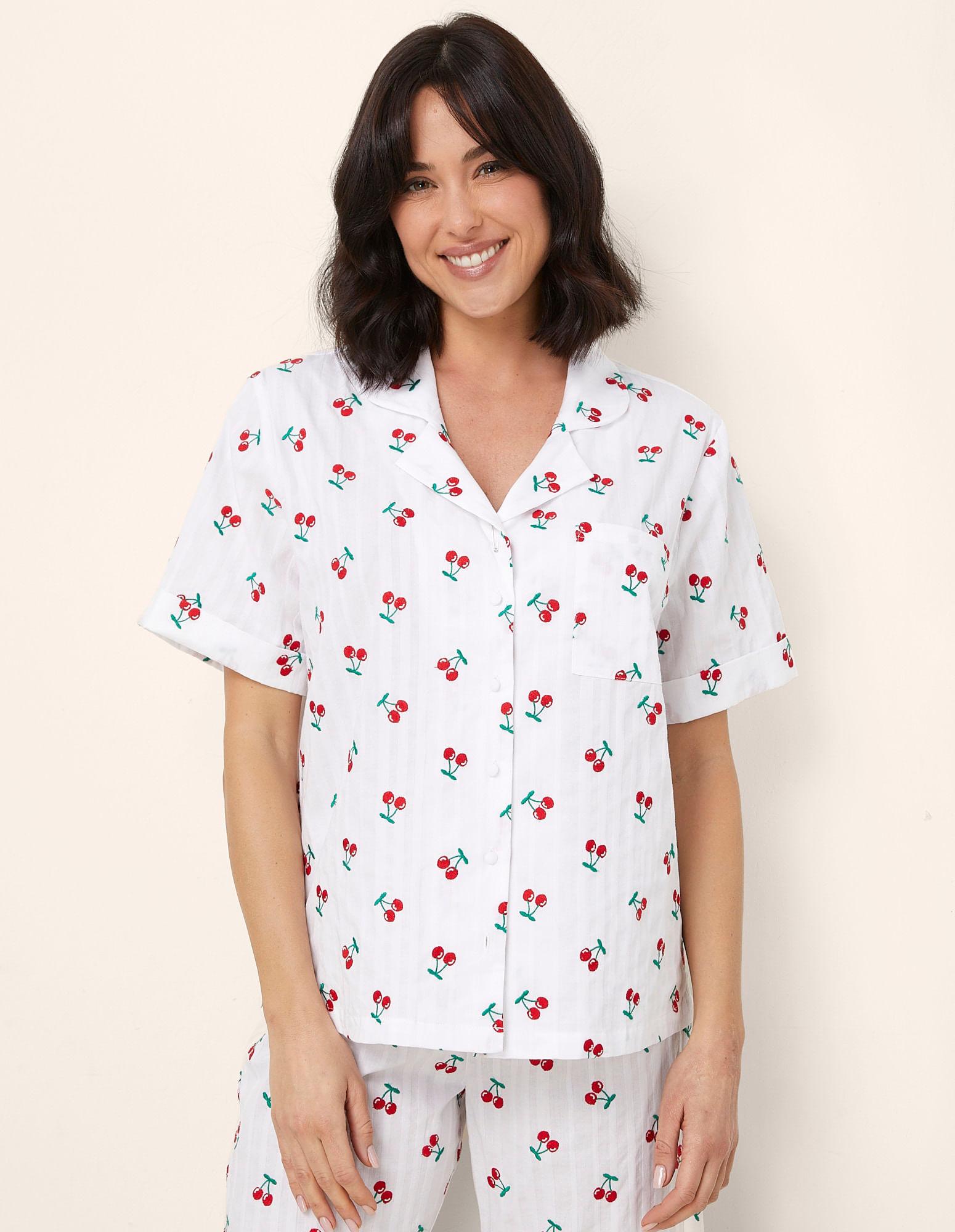 Pigiami Donna Yamamay Pigiami Bambina Pigiami Di Natale Yamamay