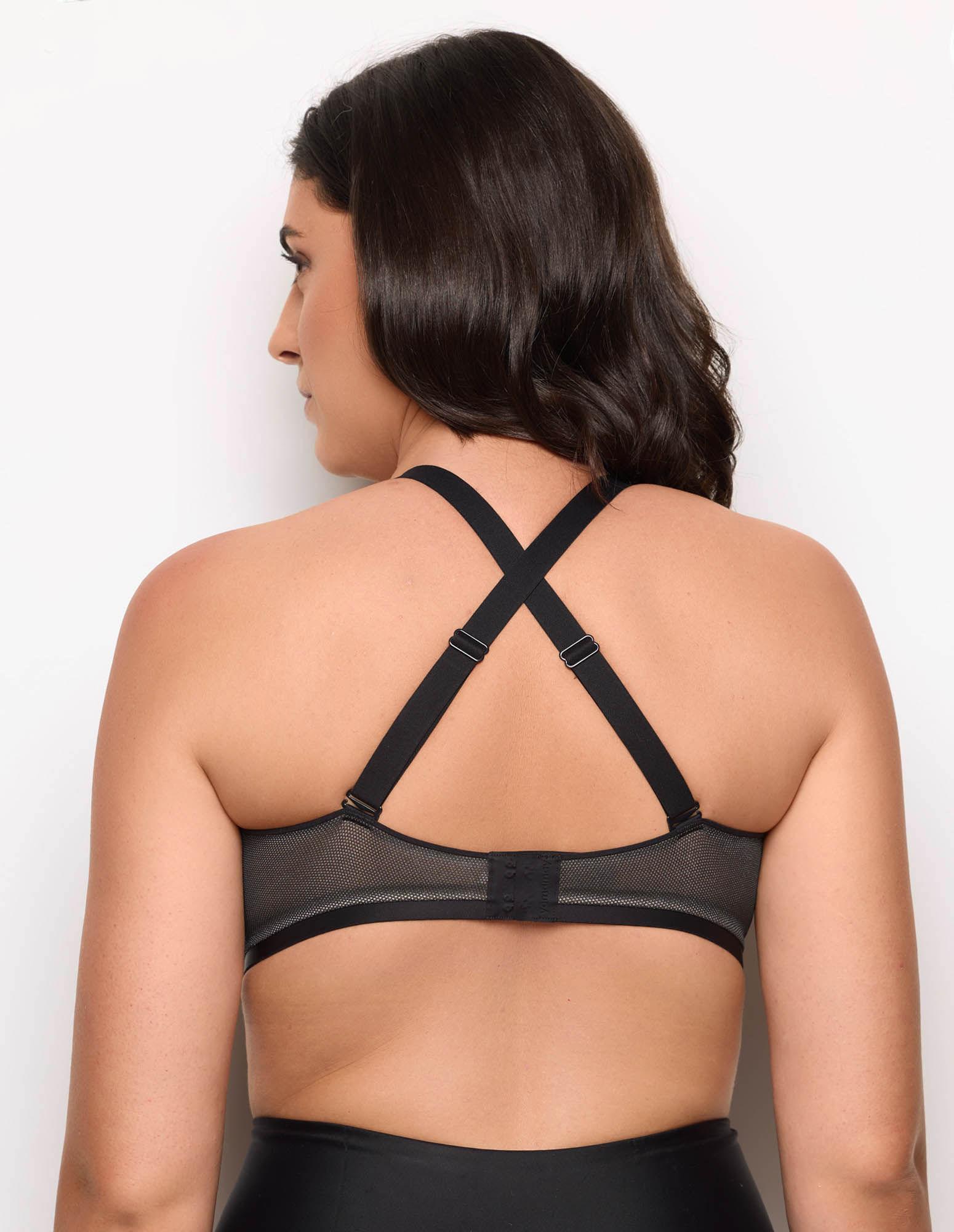 Bra Yamamay Reggiseno Multifunzione Reggiseno Invisibile Reggiseni - Main Image