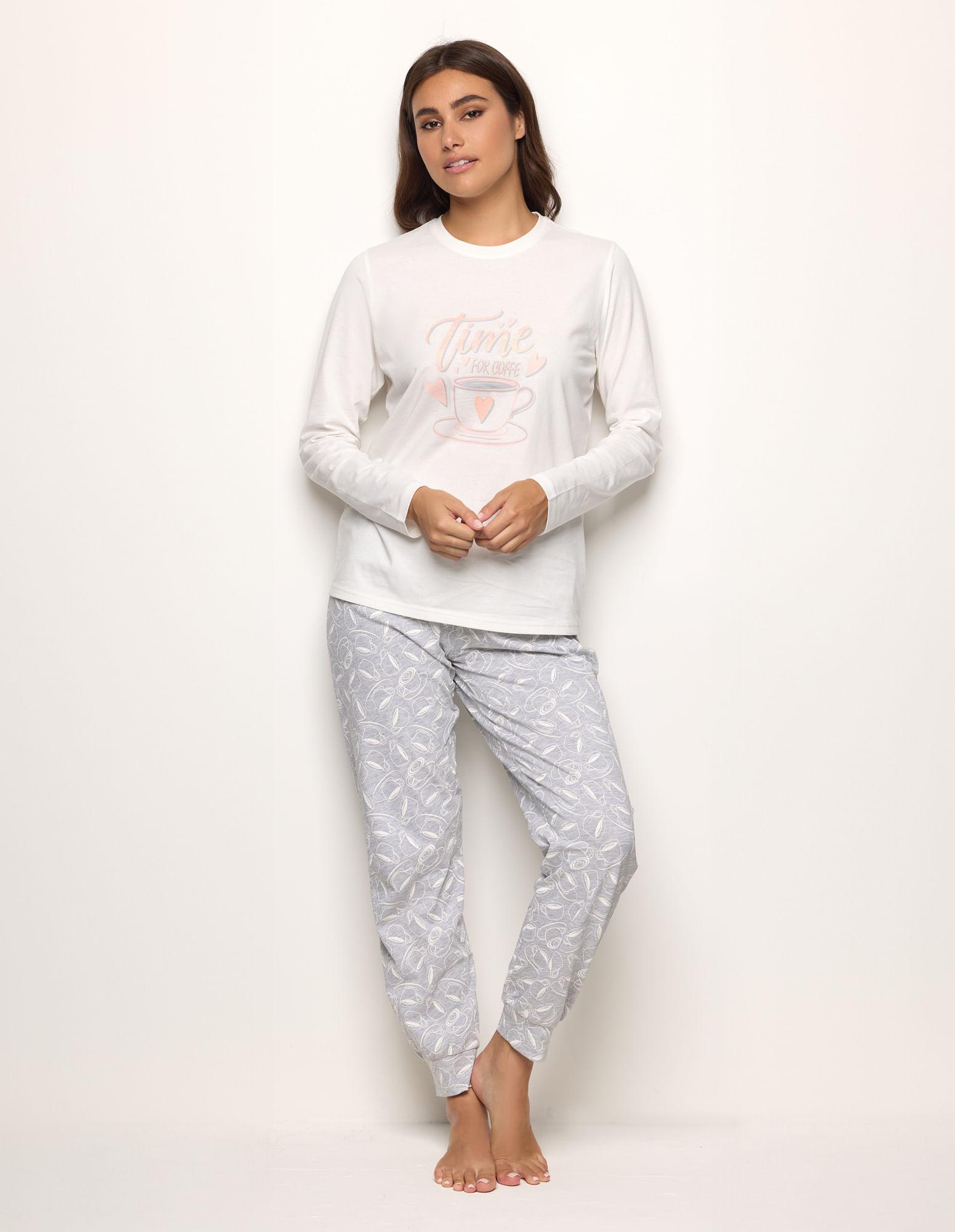 Pigiama Bonprix Pantaloni A Fiori Pants Pigiama Uomo Diadora