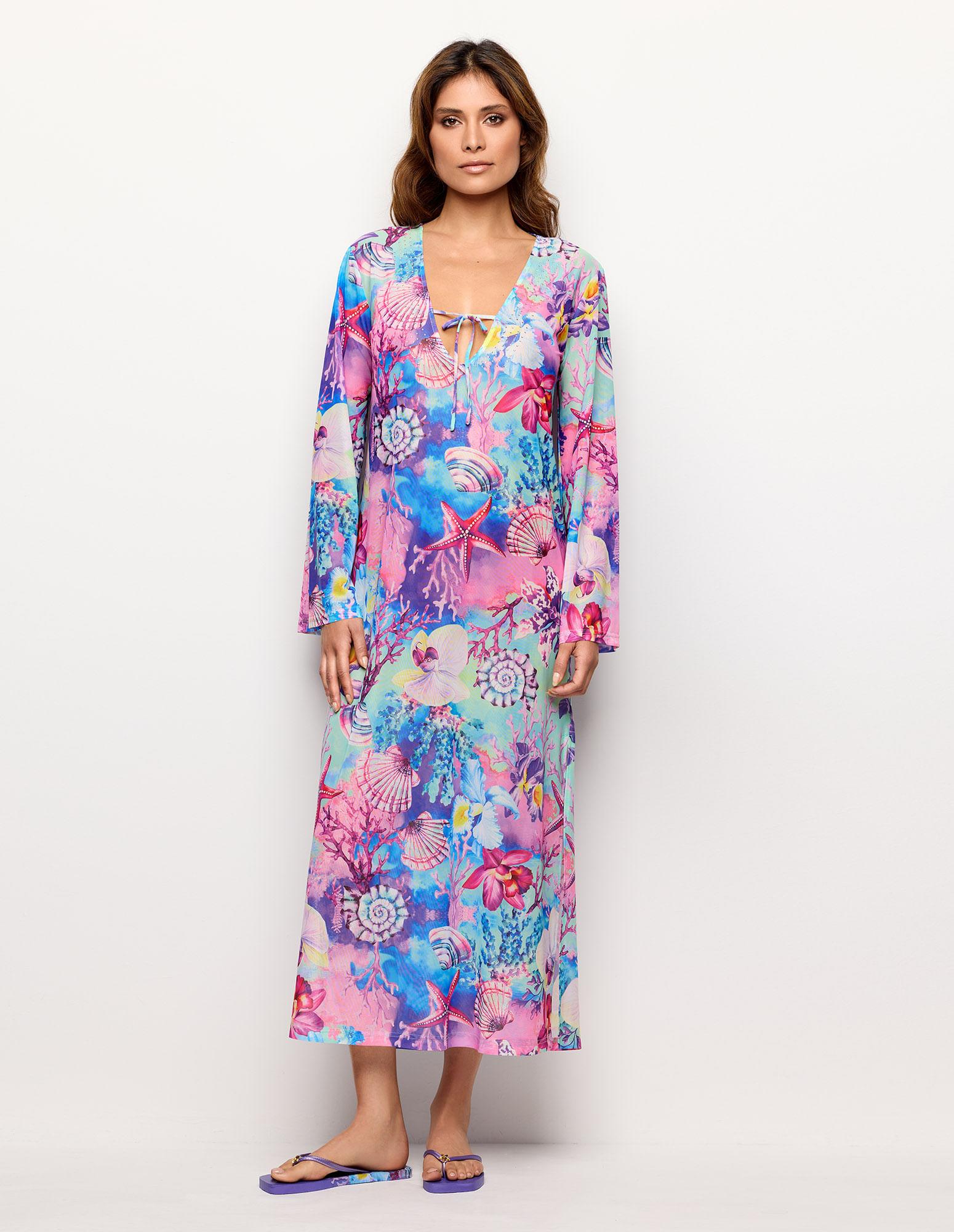 Costume Intero Costumi Yamamay 2024 Abiti Mare Yamamay Yamamay