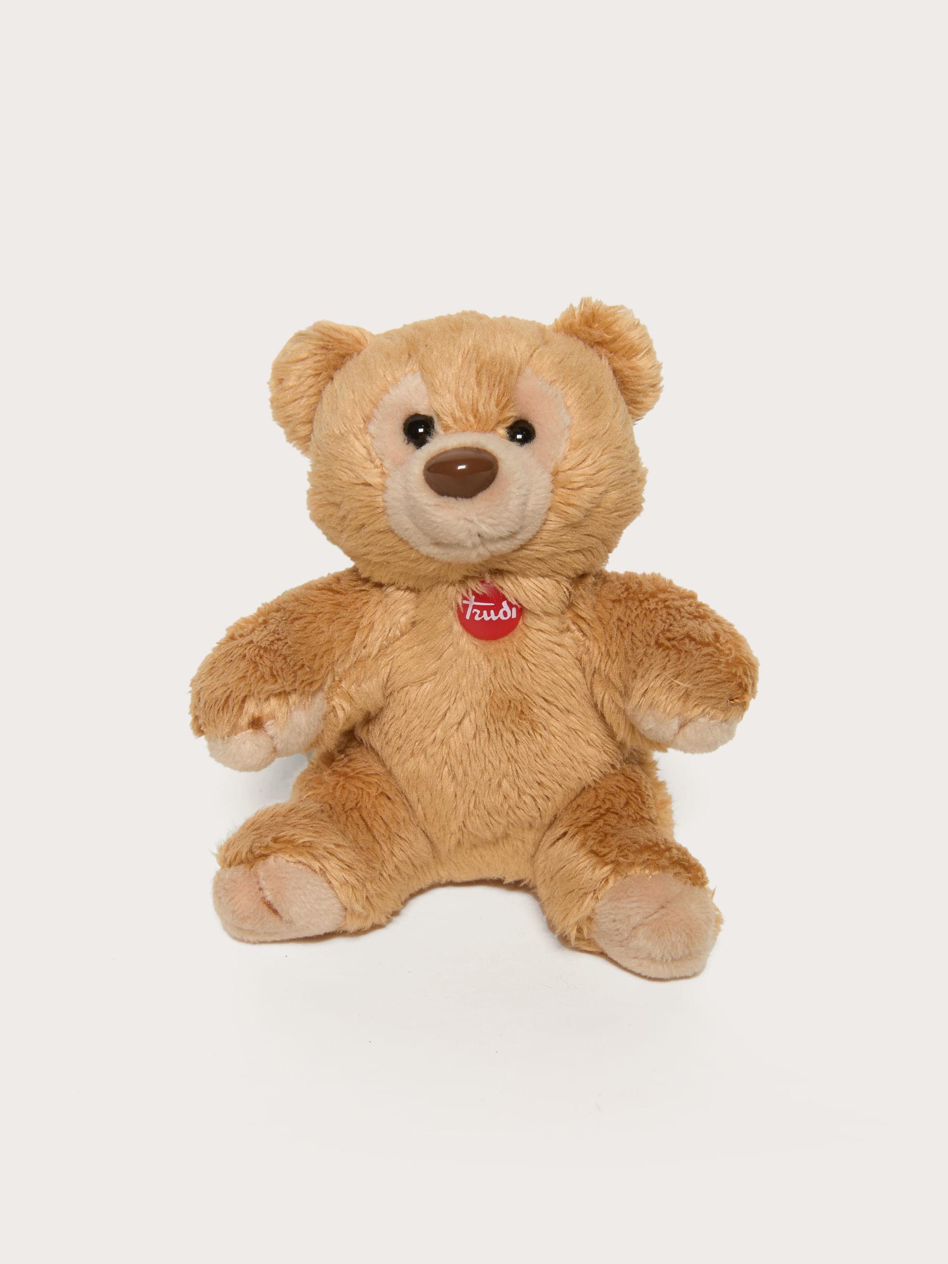 Pigiami da donna Lyst