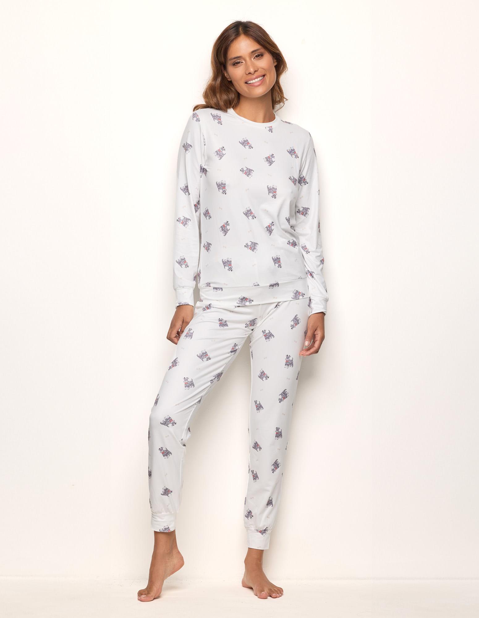 Yamamay Pigiami In Saldo Pigiami Da Donna Di Yamamay A Partire Da