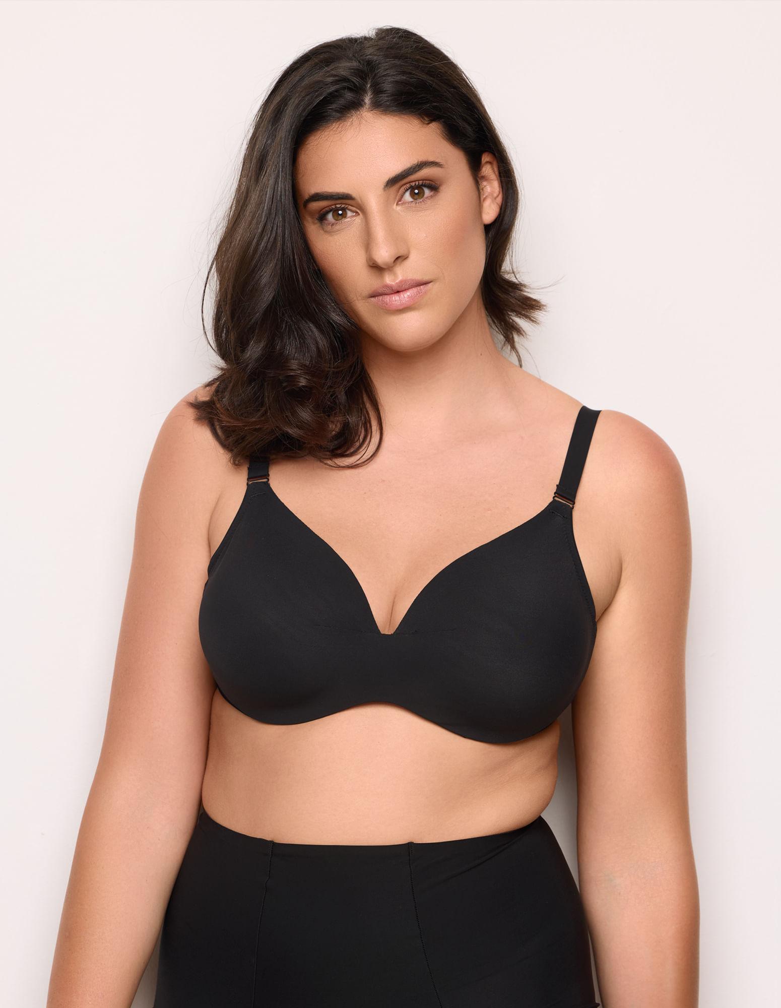 Coppe Differenziate Reggiseno Balconcino Yamamay Reggiseni Yamamay