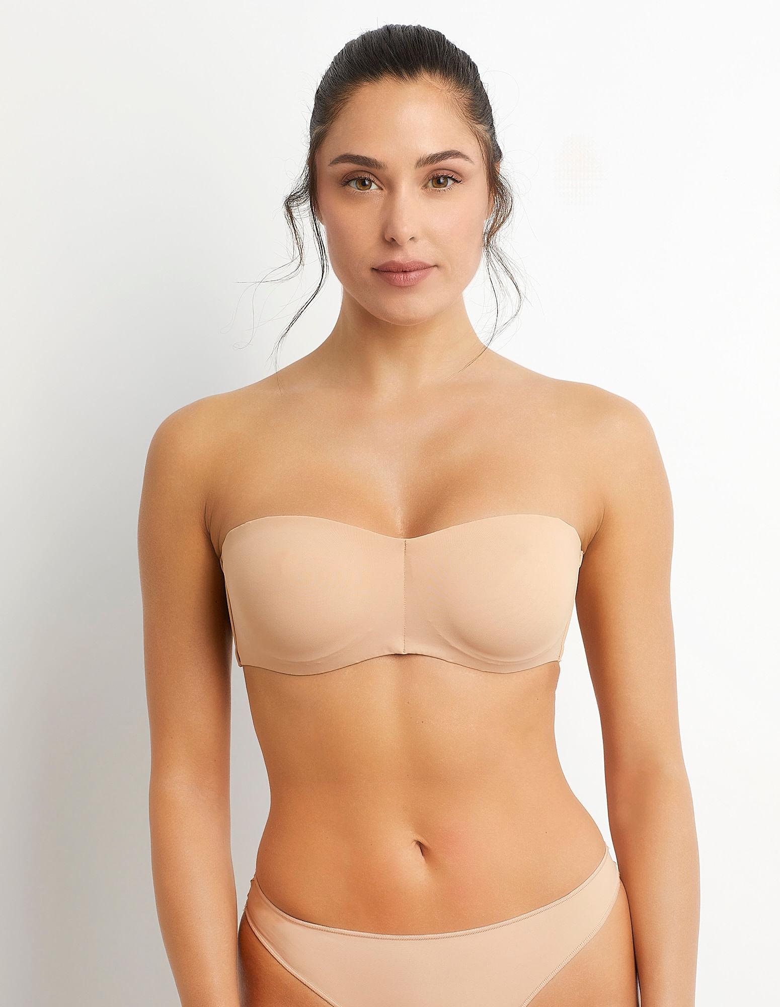 Lingerie da donna di Yamamay a partire da 10 Lyst