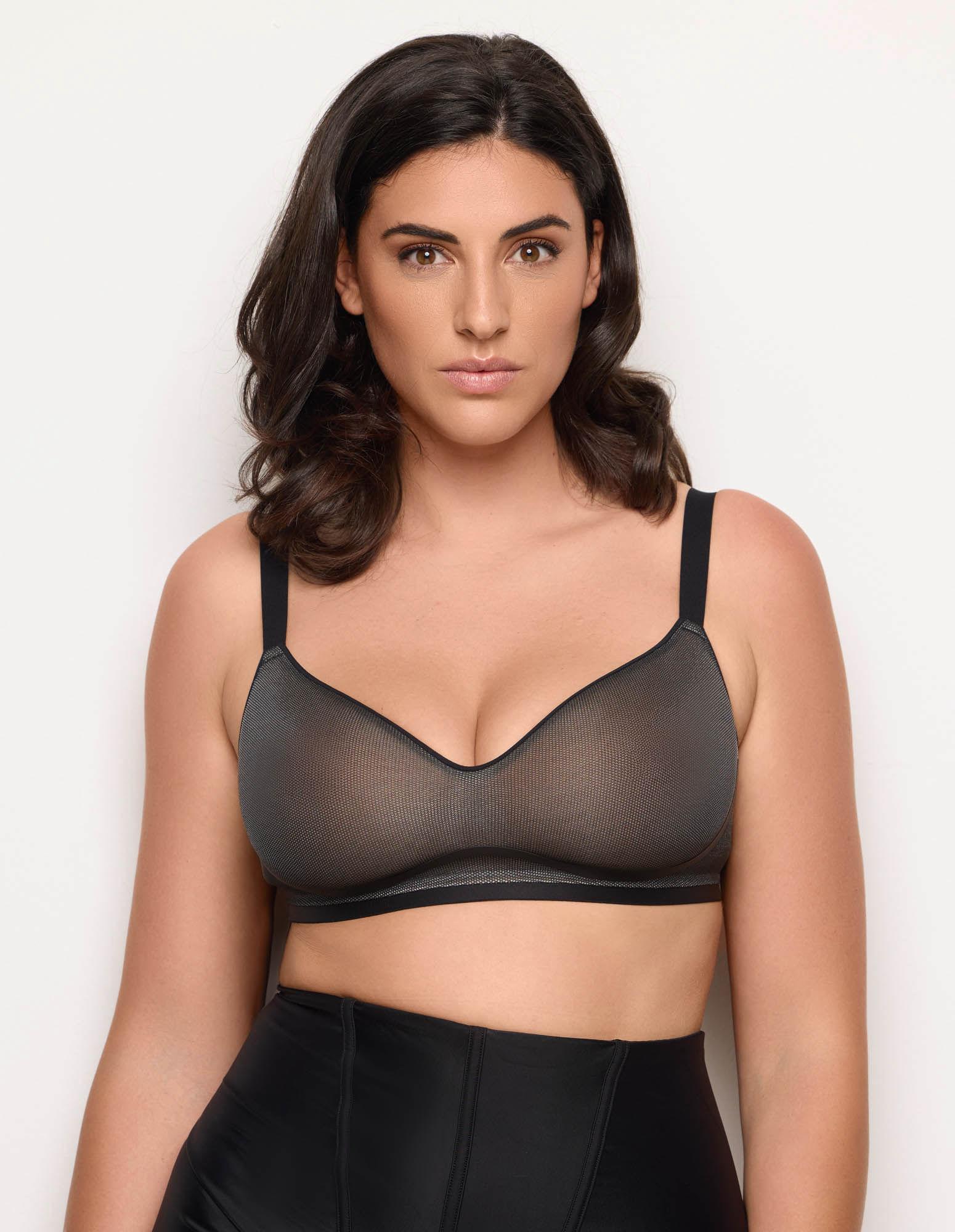 Reggiseni Yamamay da donna Sconto online fino al 30% Lyst