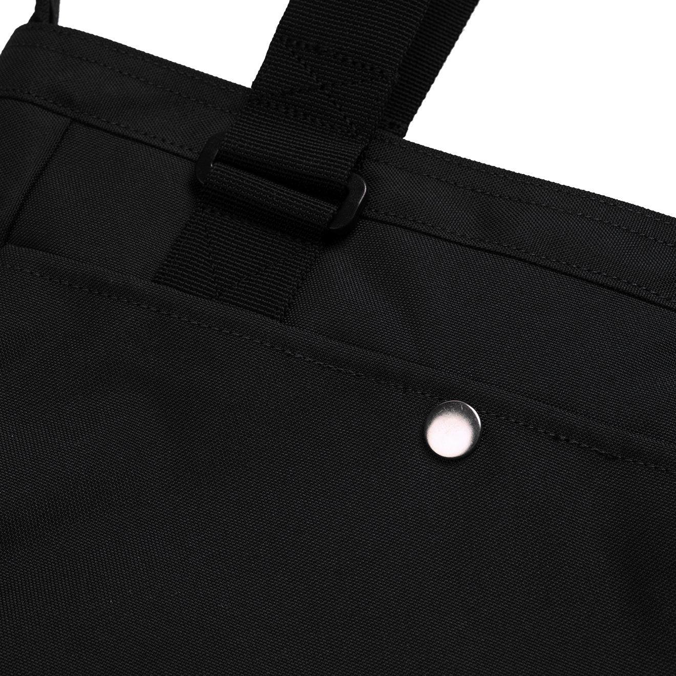 carhartt payton kit bolsa