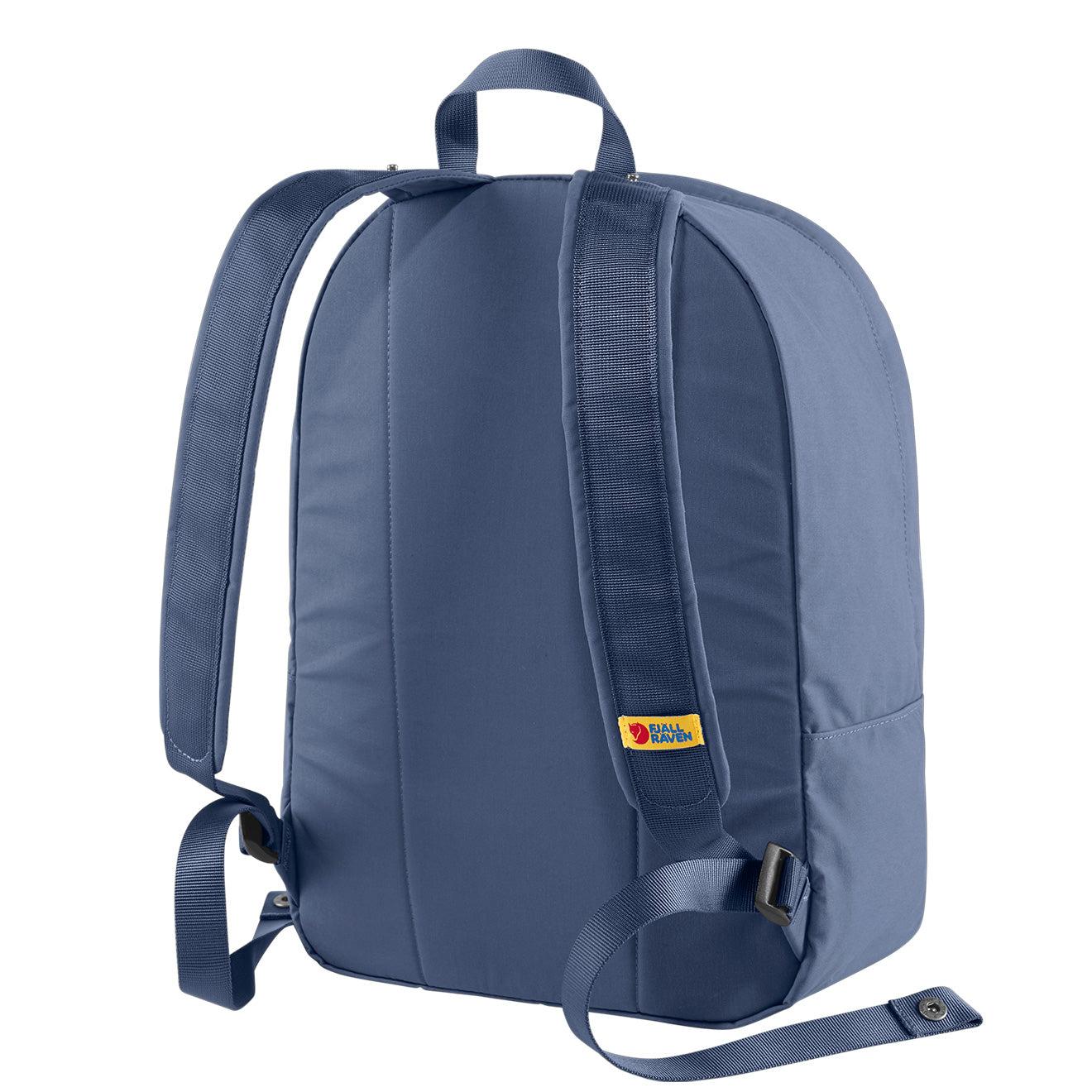fjallraven 25l