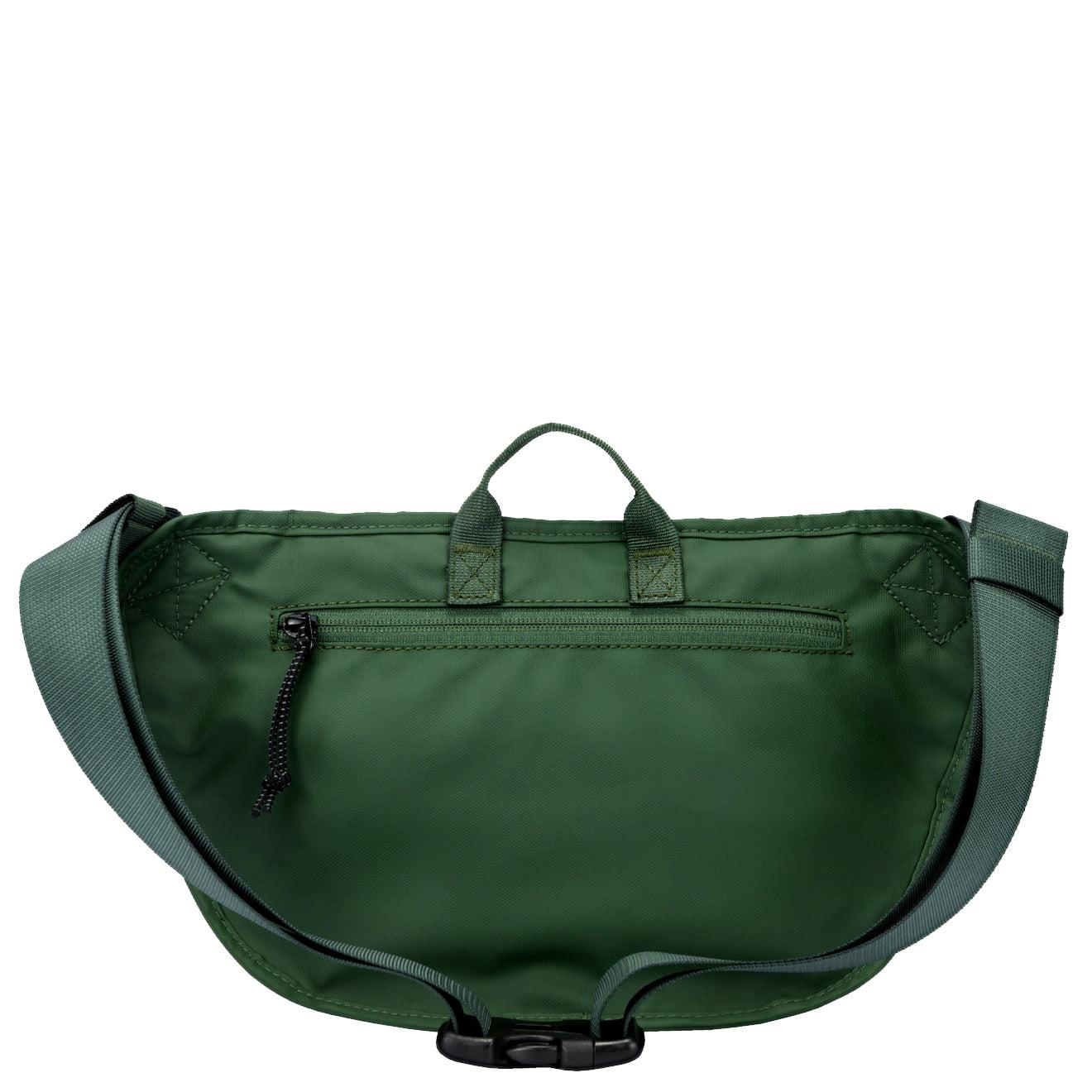 Lululemon Everywhere Belt Bag Large 2L - Green/Olive/dark Forest