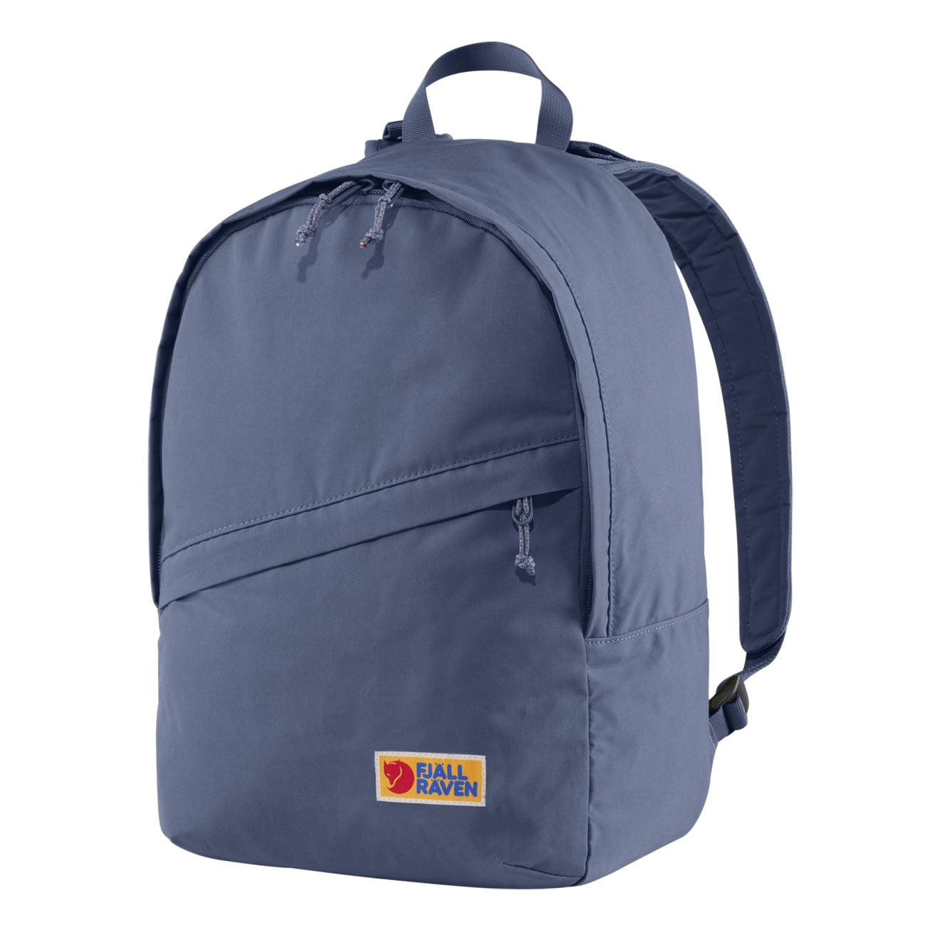 fjallraven 25l