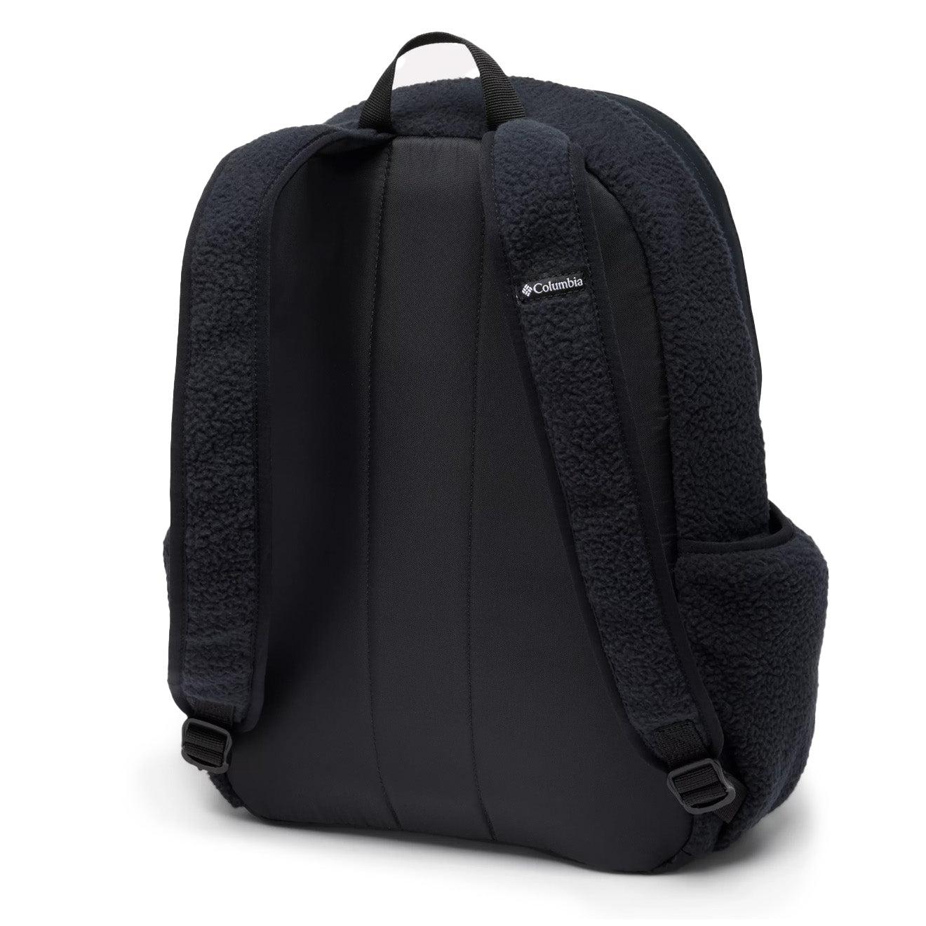 Columbia Helvetia 14l Backpack in Black | Lyst
