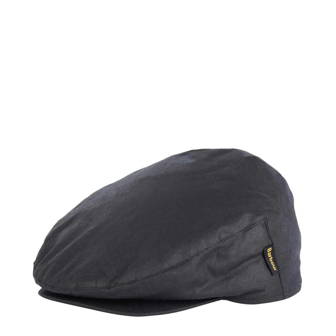 barbour-cheviot-wax-cap-in-gray-lyst