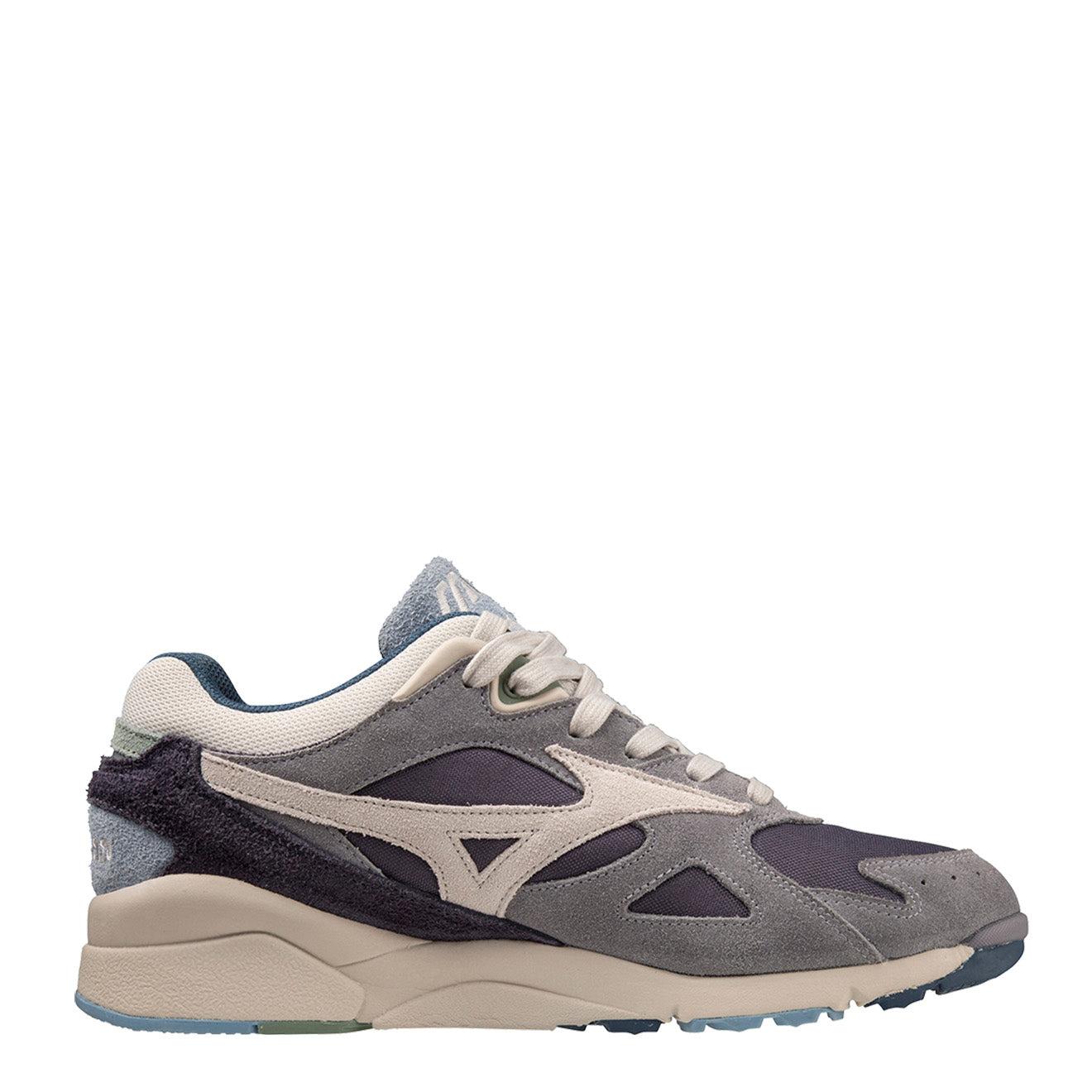 Mizuno Sky Medal Premium Graystone for Men | Lyst