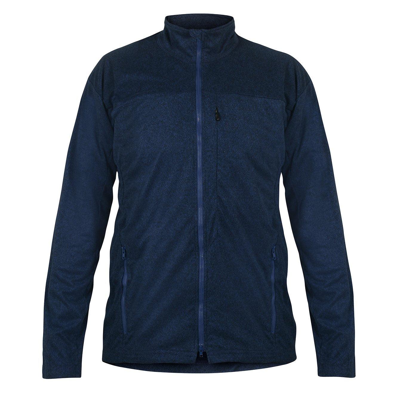 paramo bentu jacket