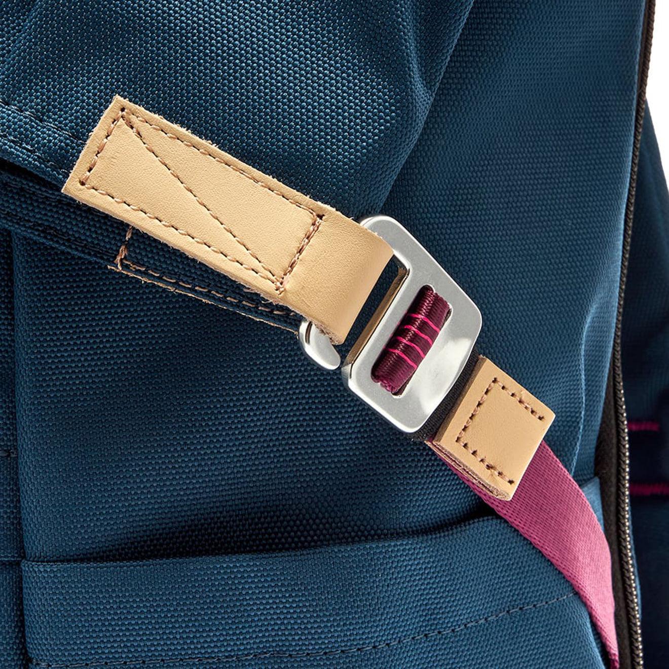 bolsa marmita motoboy