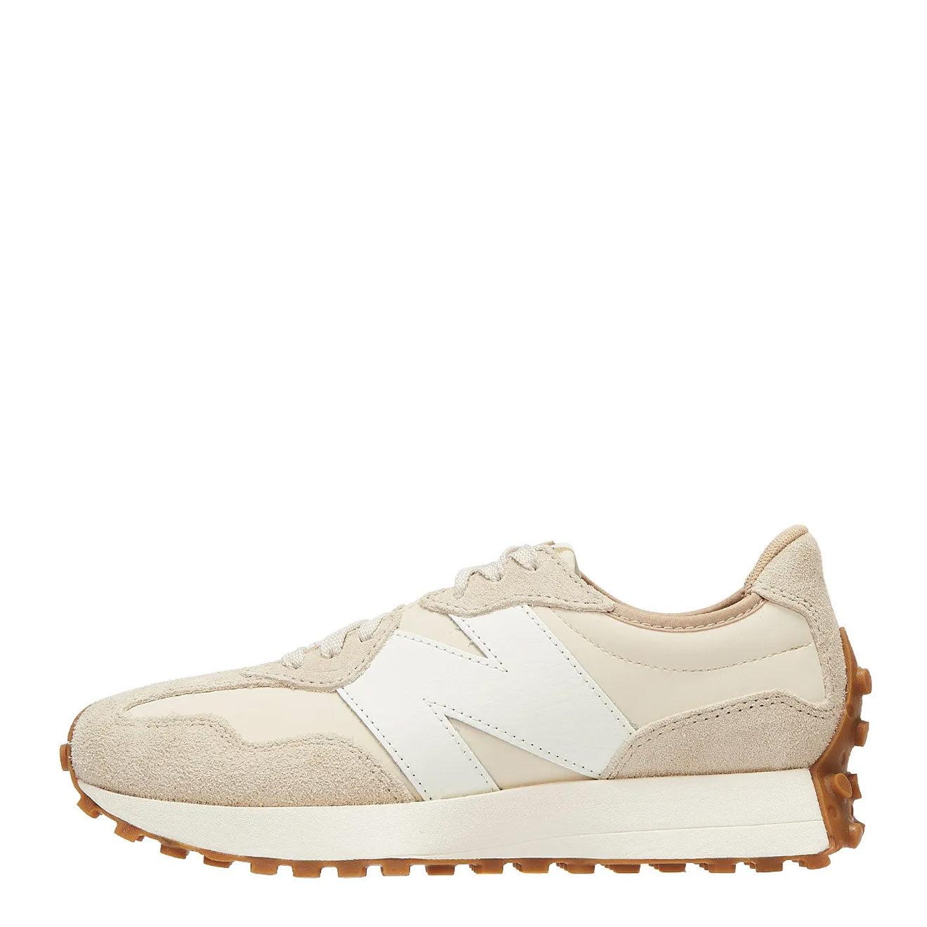 New Balance Suede 327 Trainers Mindful 