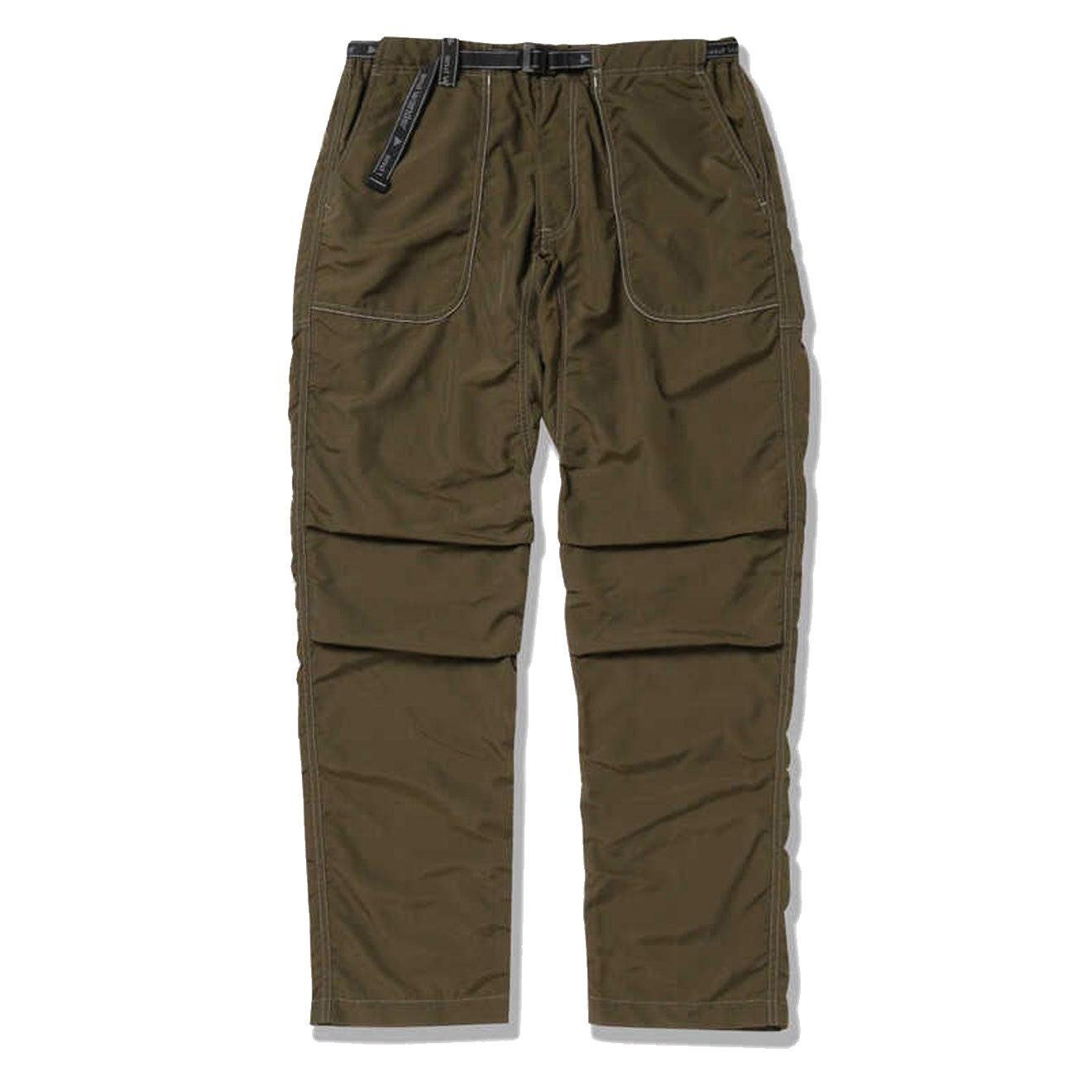 and wander Synthetic Nylon Climbing 