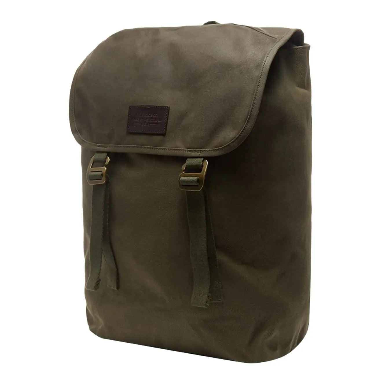 Filson Cotton Rugged Twill Ranger 