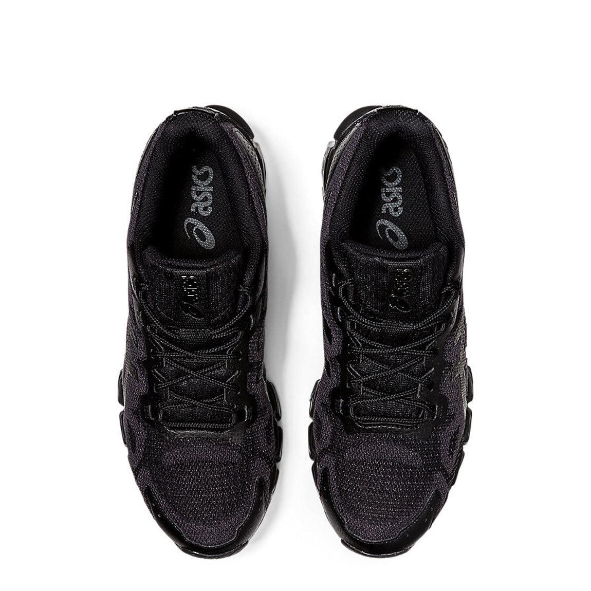 Asics Gel-quantum 360 6 in Black 