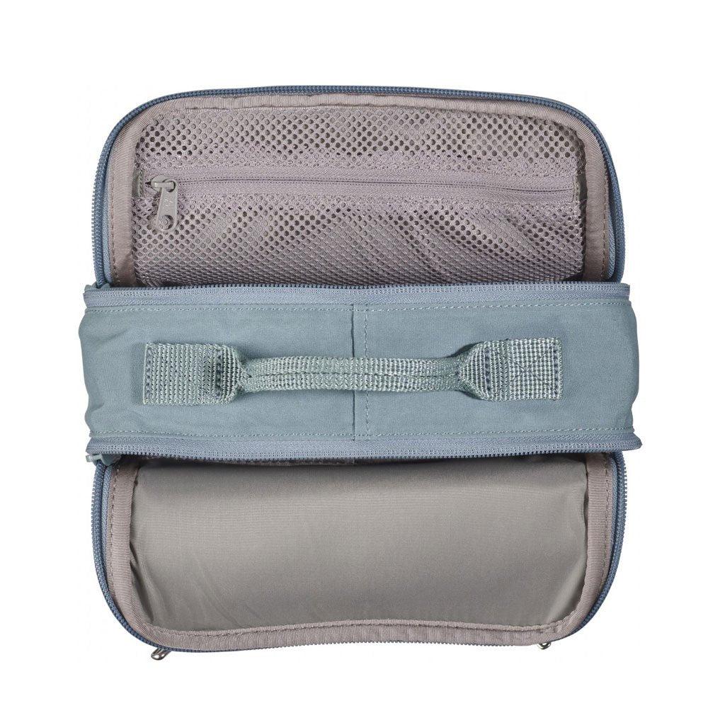 kanken toiletry bag