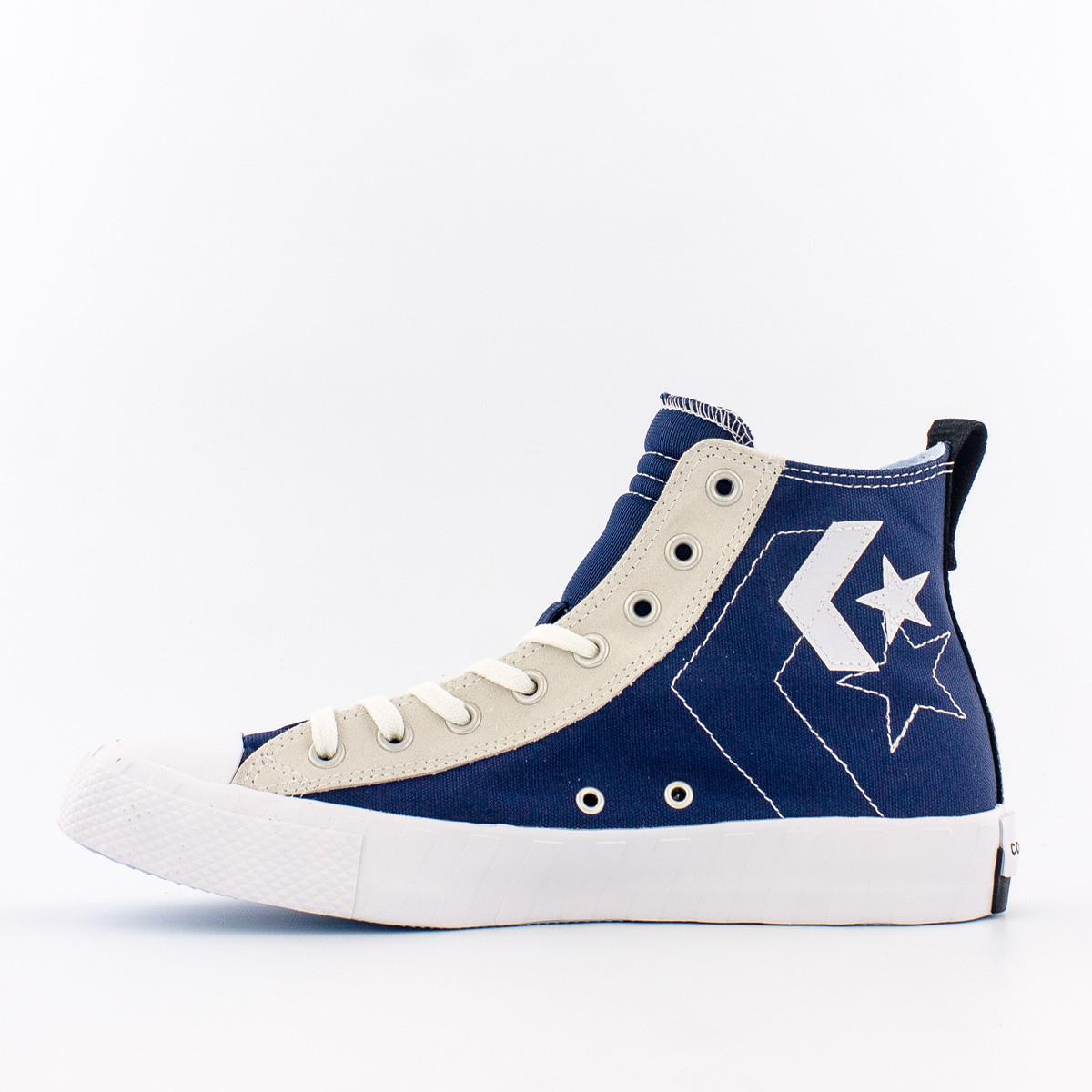 converse unt1tl3d high top mens stores