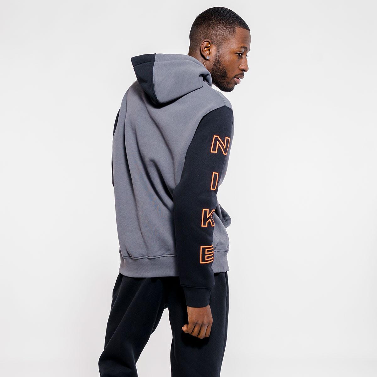 nike under construction hoodie